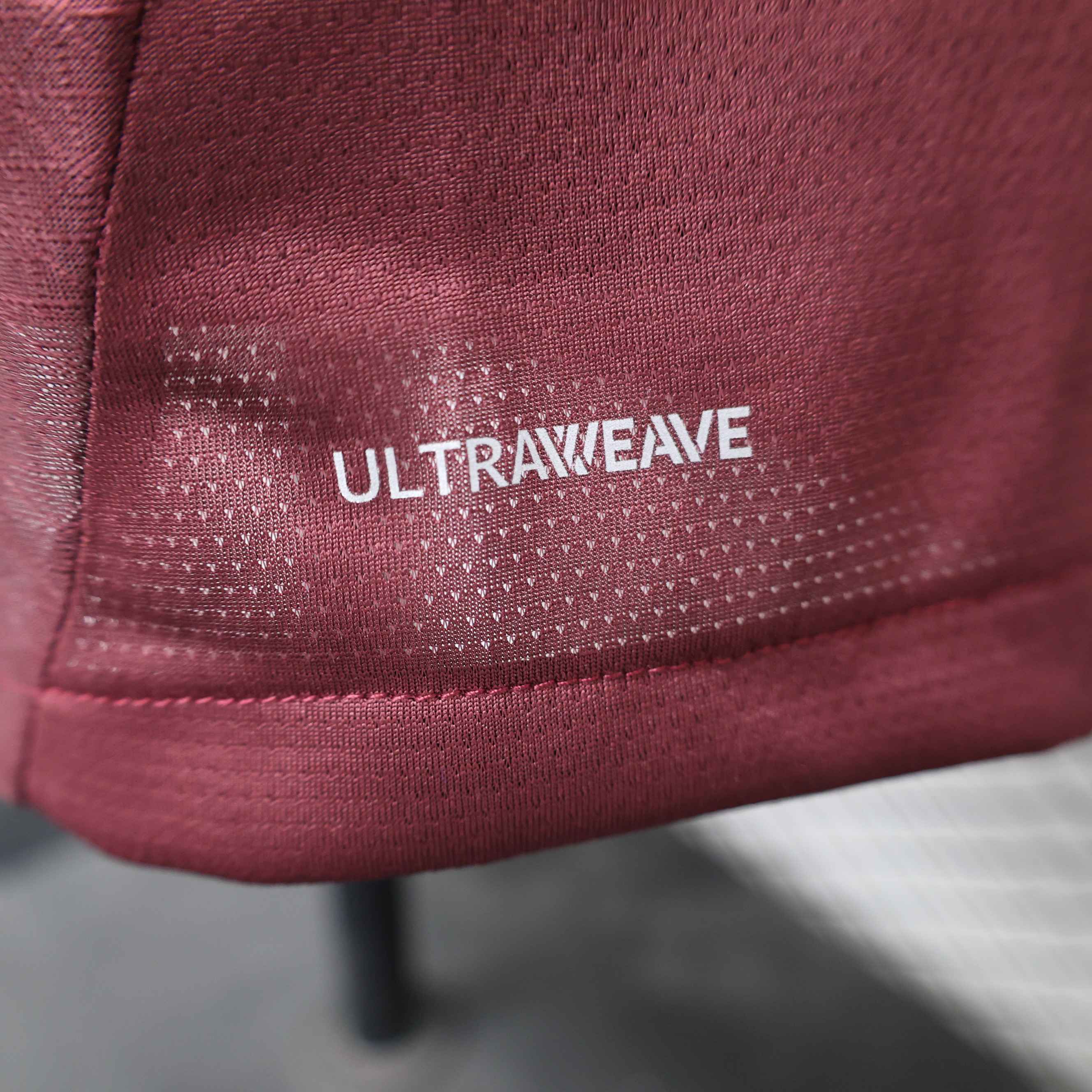 Manchester City " Groun wall" Special Kit