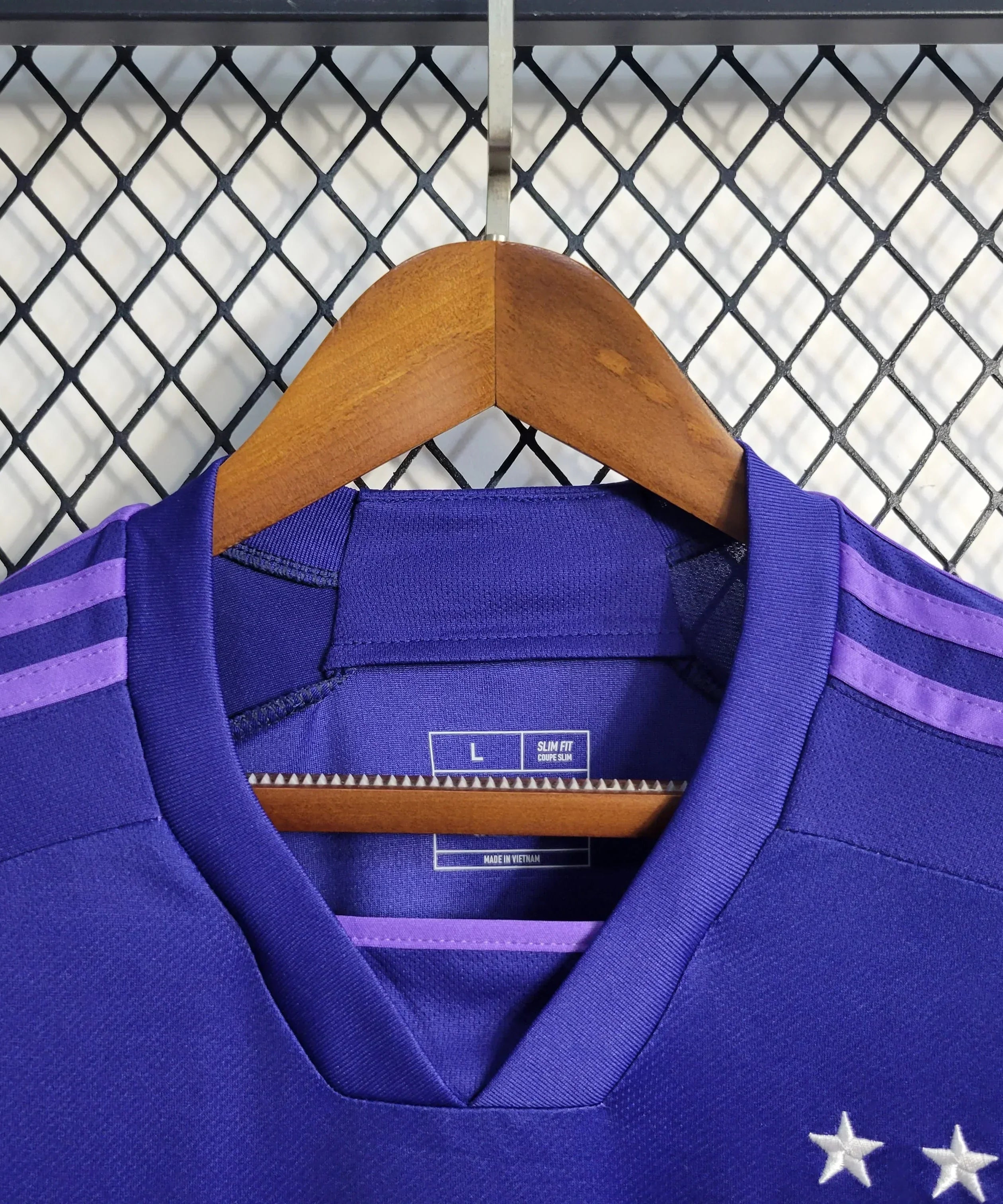 Maillot extérieur Argentine 2022