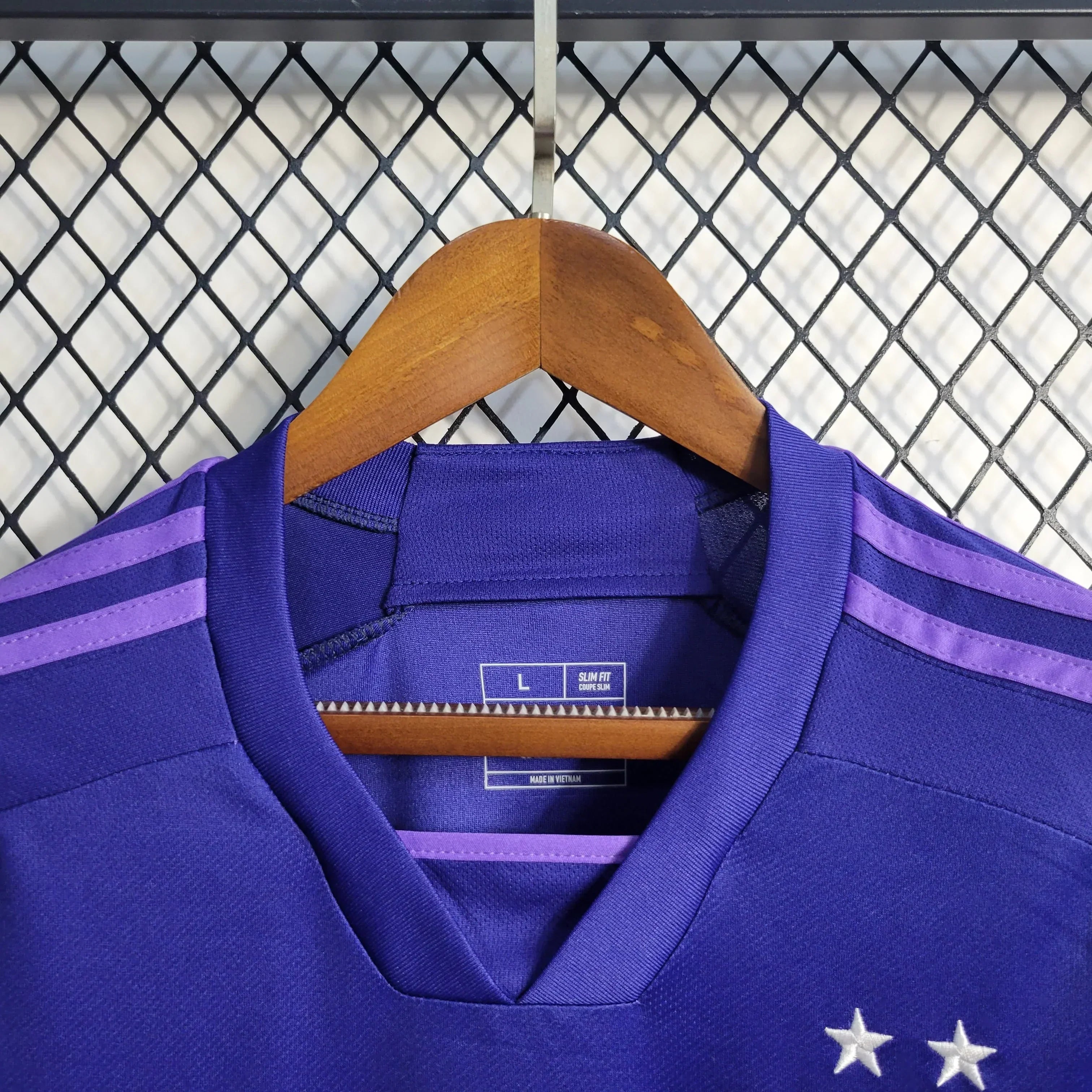 Maillot extérieur Argentine 2022