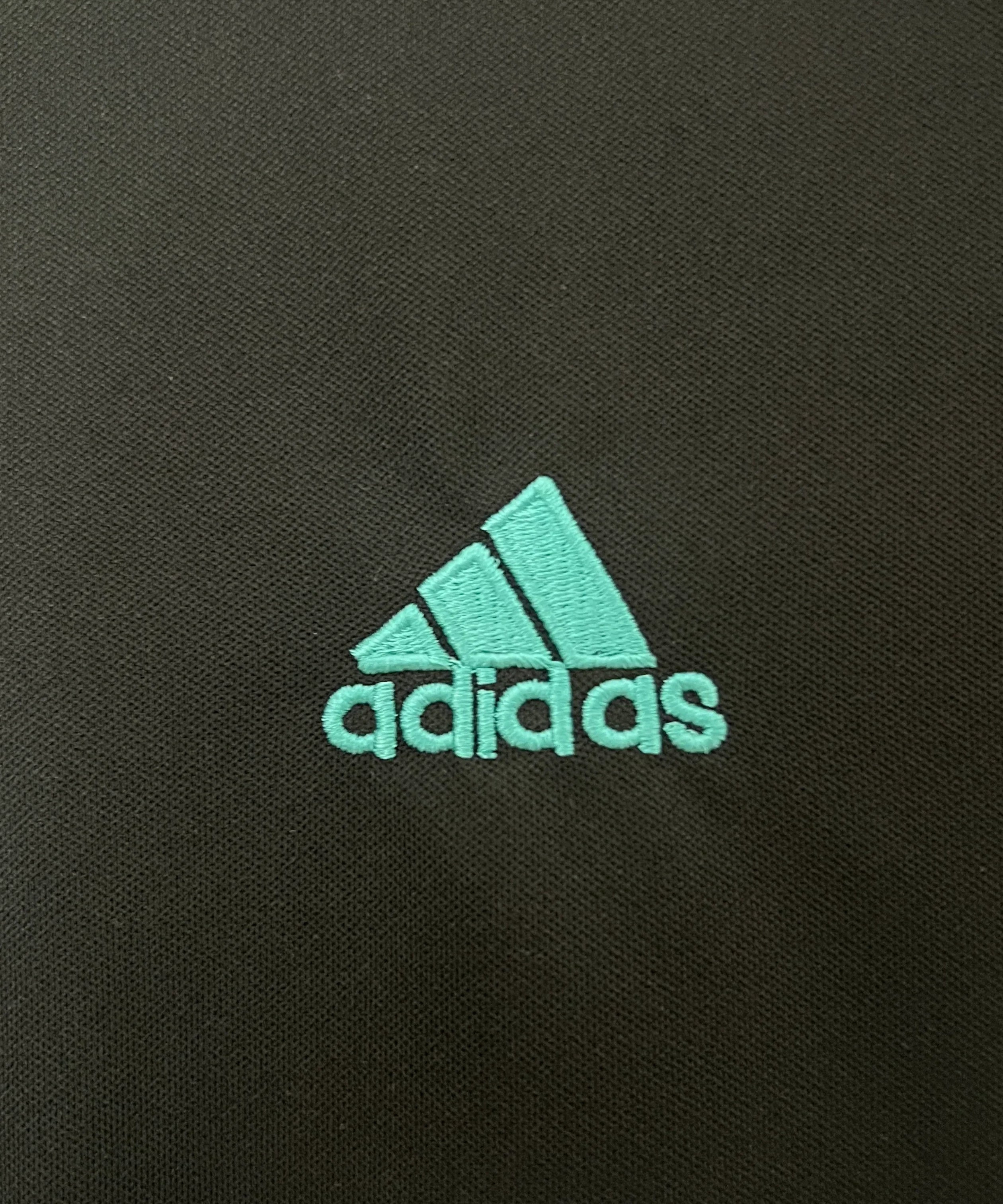 Real Madrid Retro 17/18 Auswärtstrikot Kinder