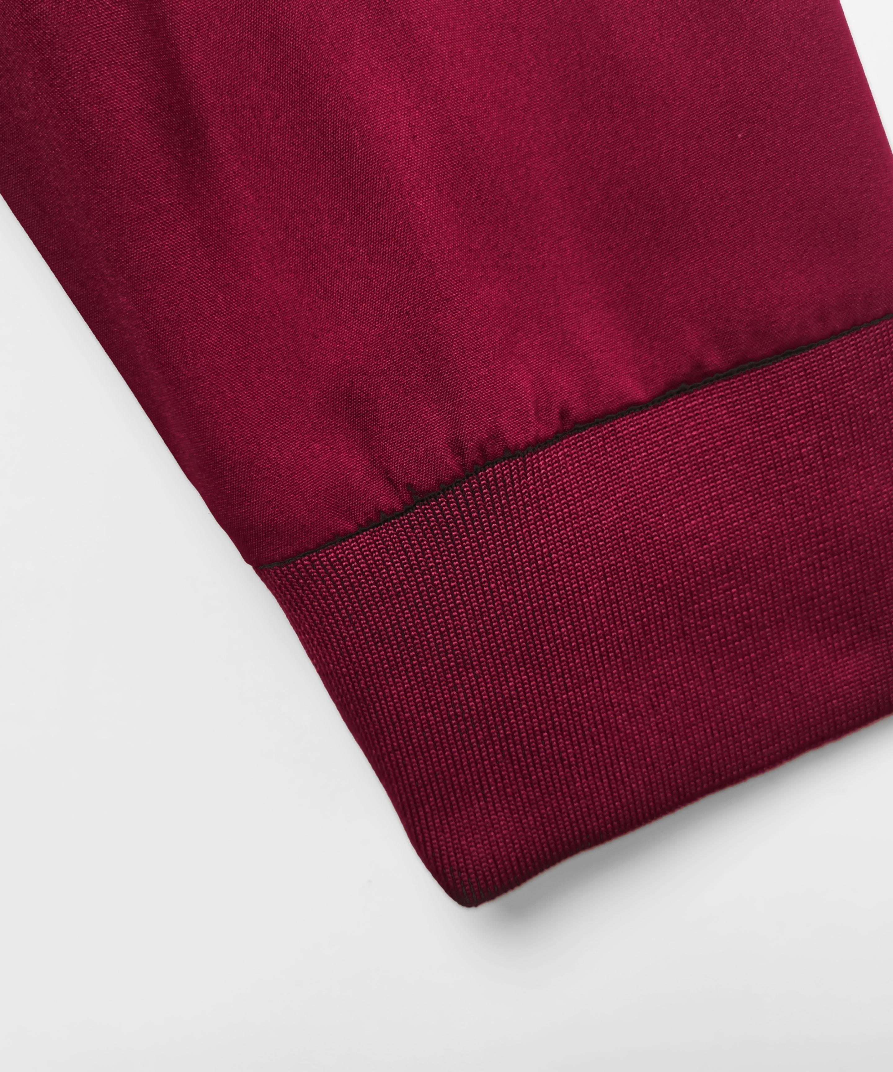 Arsenal 2005-2006 Long Sleeve Home Kit