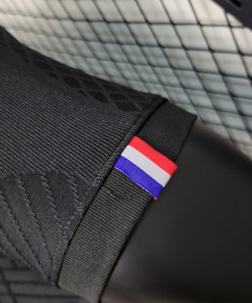 PSG "Le Noir" Special Kit