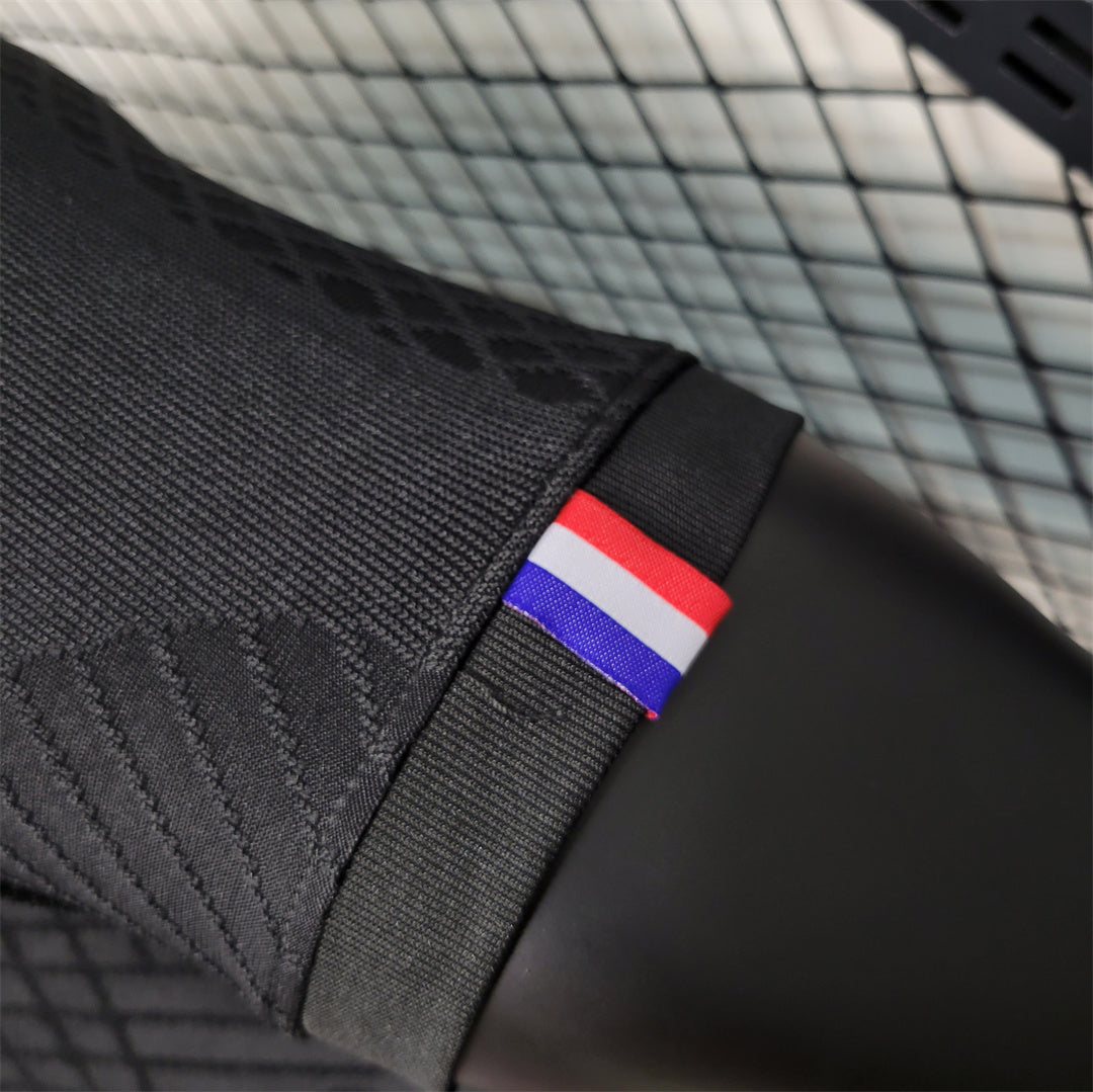 PSG "Le Noir" Special Kit