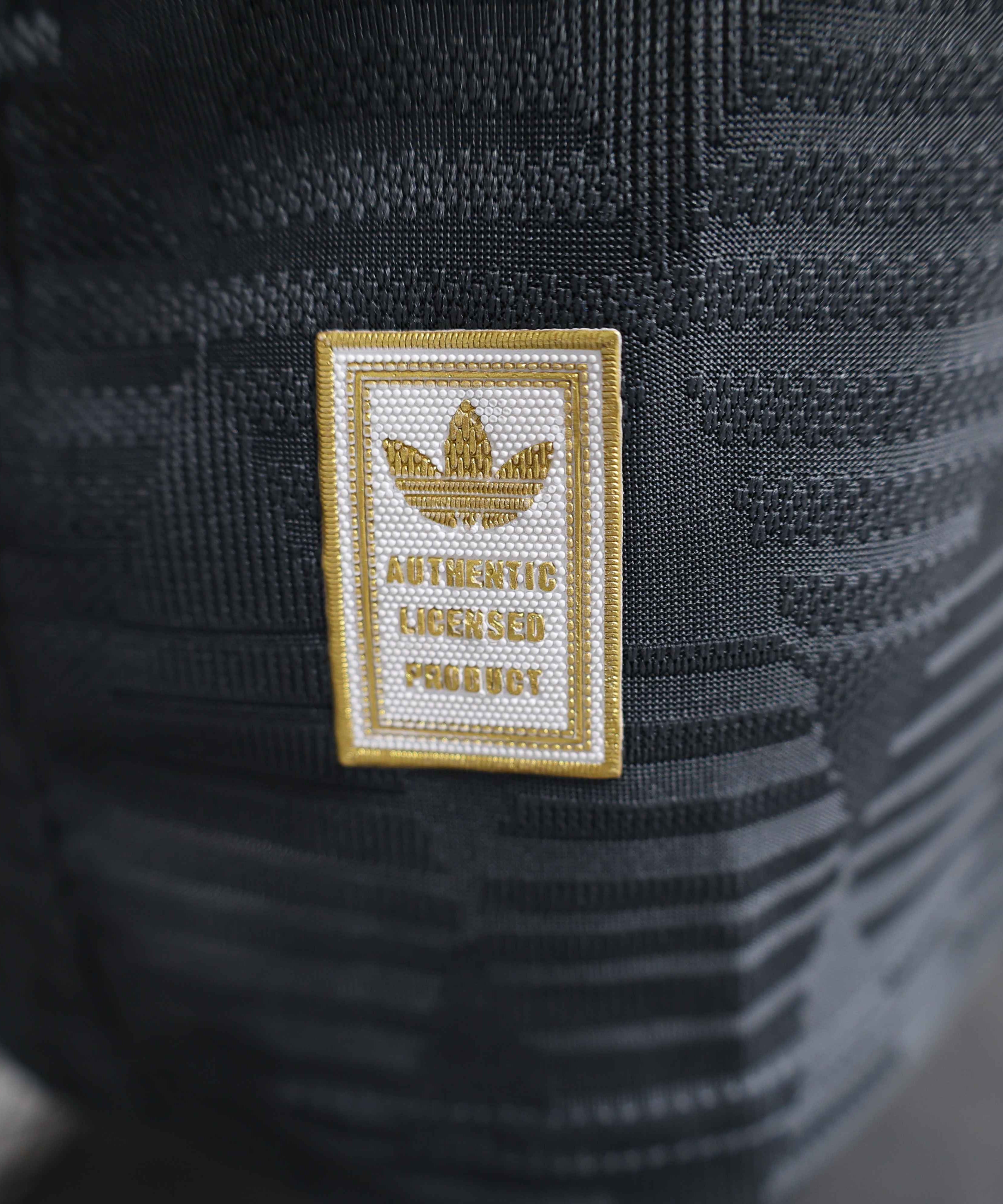 Bayern Munich "baly Gray" Special Kit