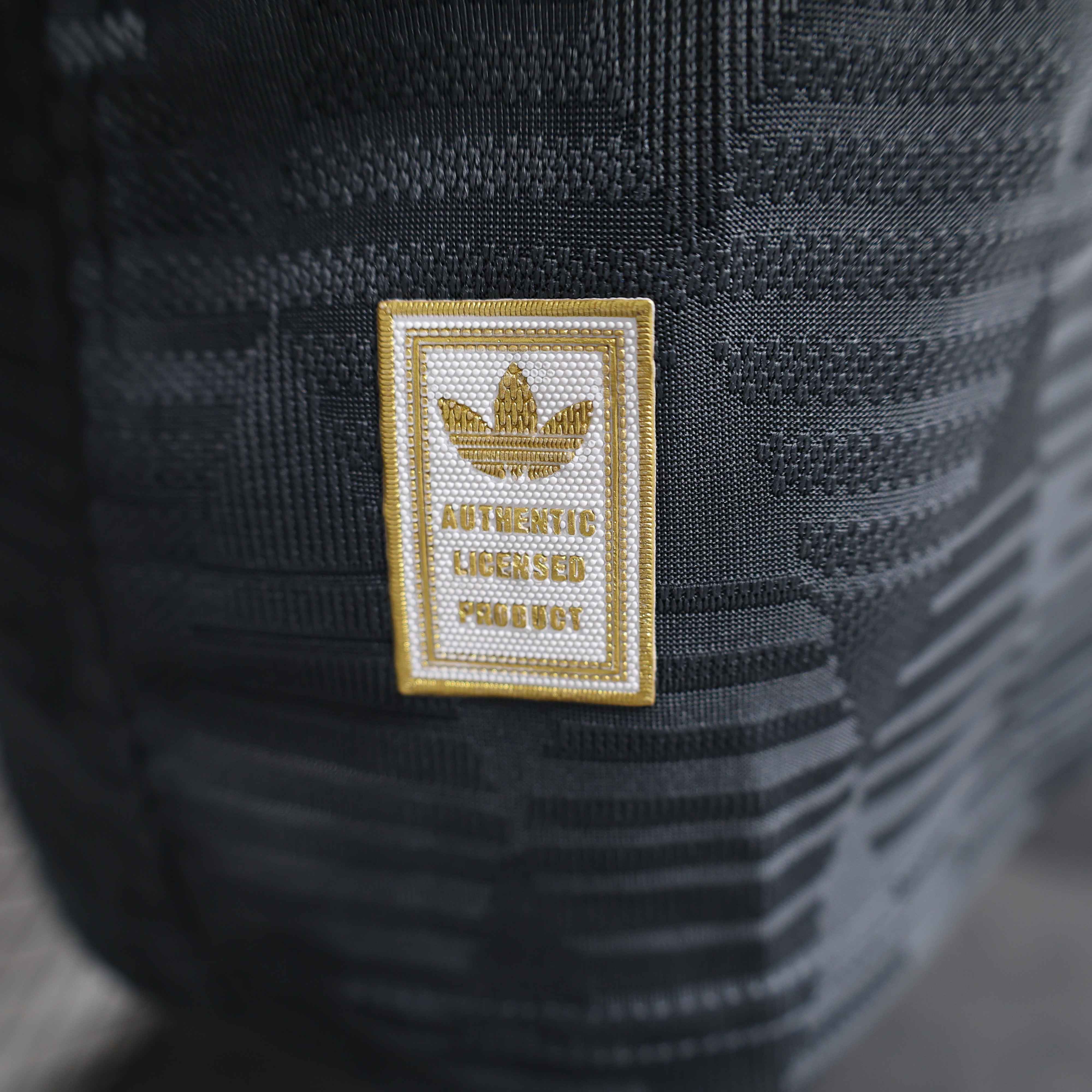 Bayern Munich "baly Gray" Special Kit