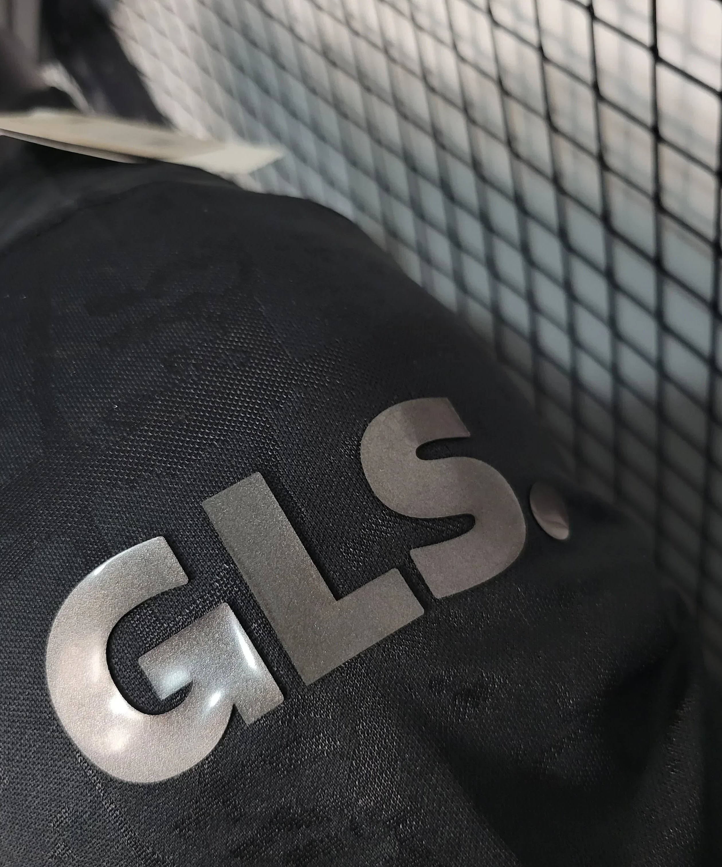 طقم بوروسيا دورتموند الخاص "عاصفة منتصف الليل"