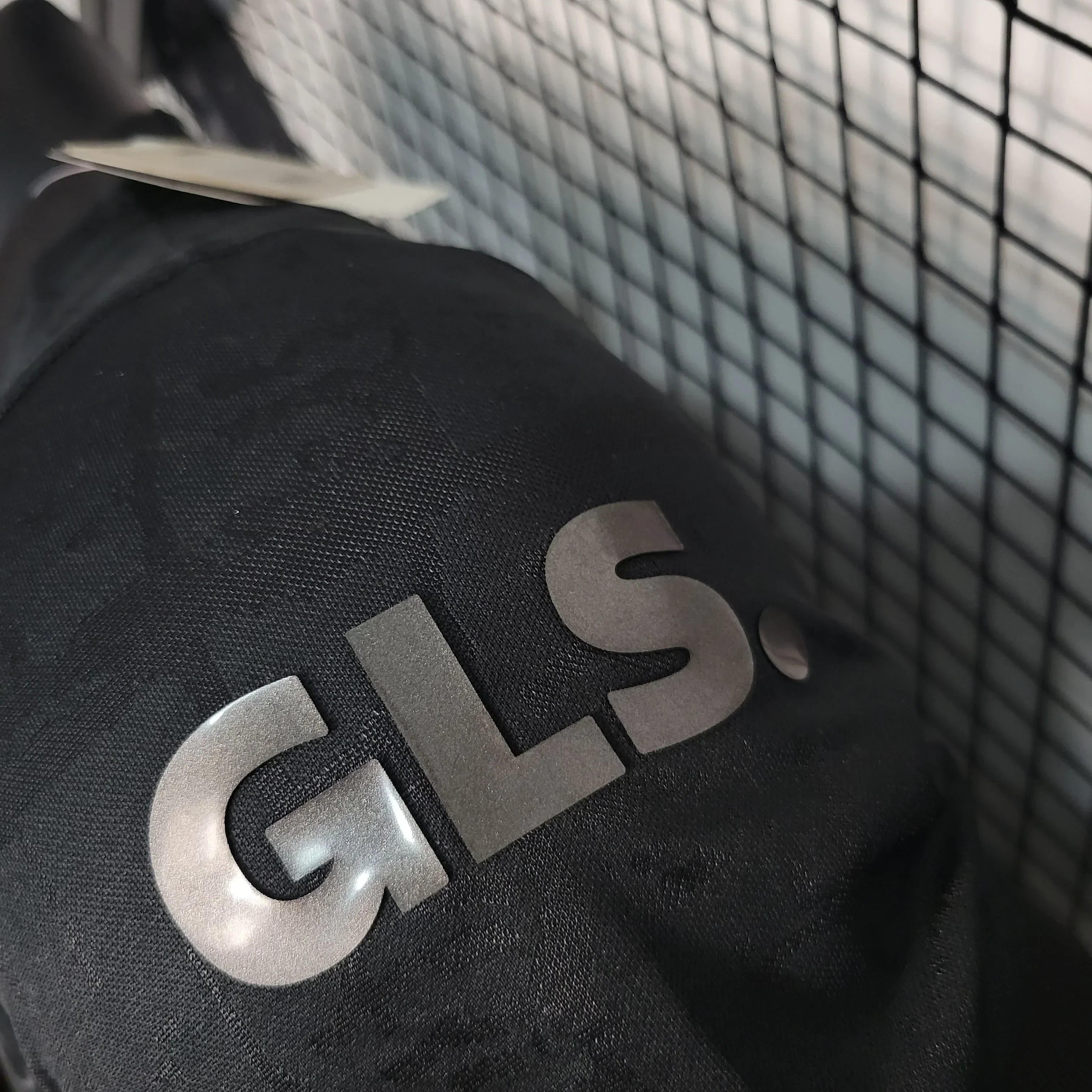 طقم بوروسيا دورتموند الخاص "عاصفة منتصف الليل"