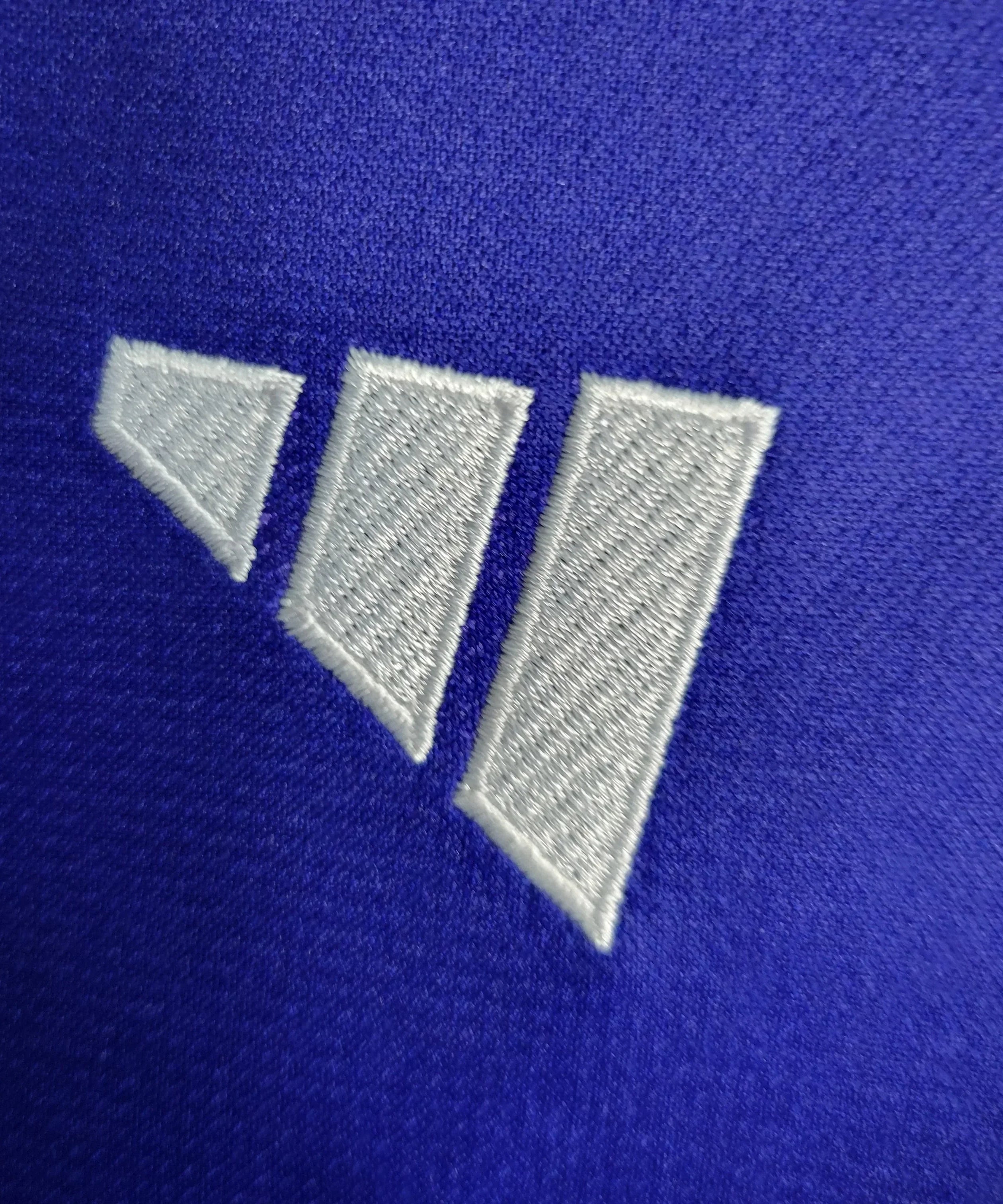 Maillot extérieur Argentine 2022
