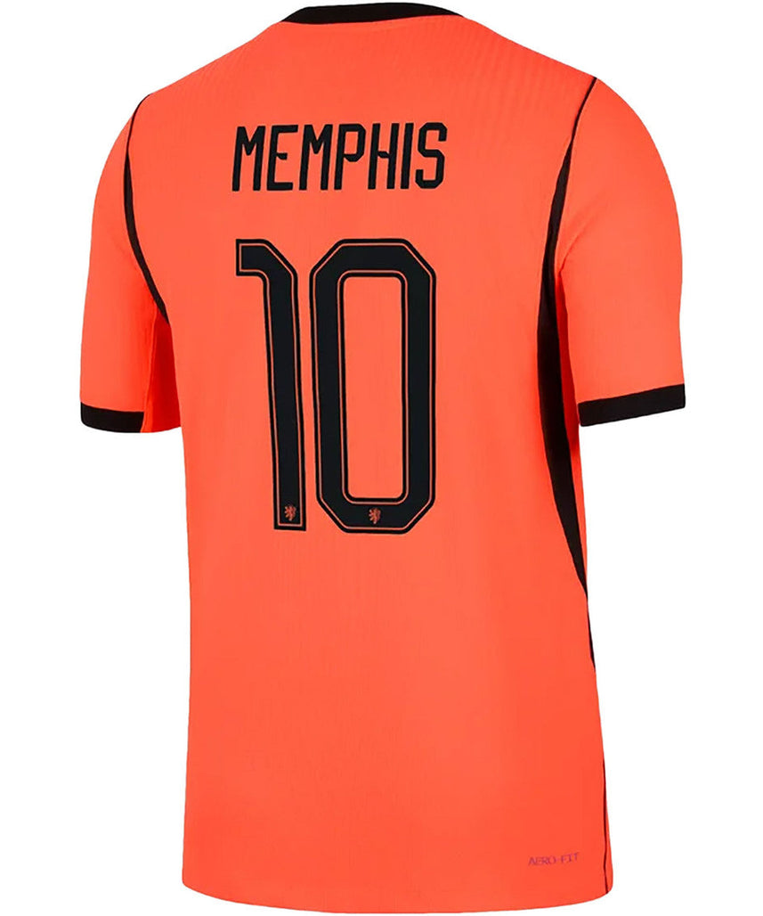 NEDERLAND 2026/27 WC