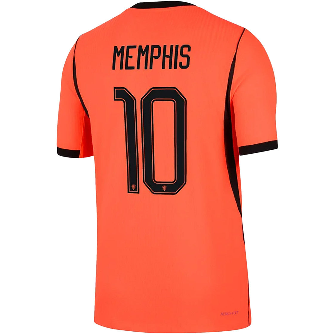 NEDERLAND 2026/27 WC