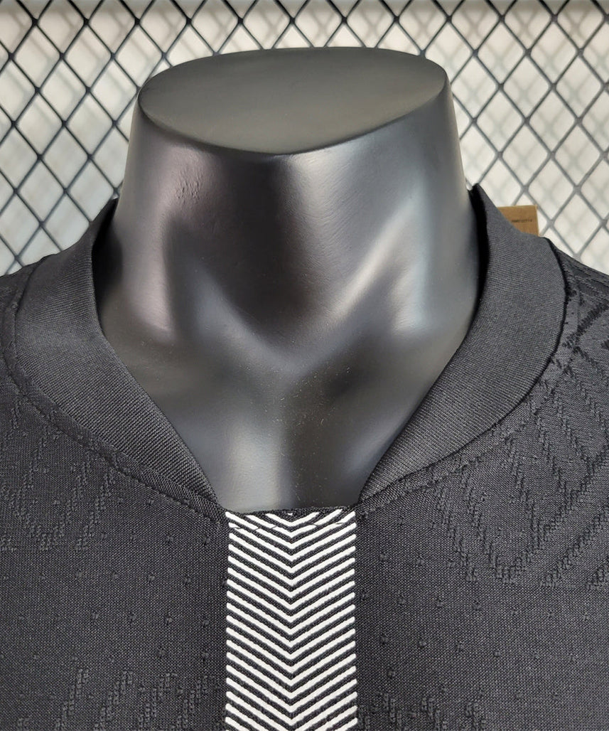 PSG "Le Noir" Special Kit