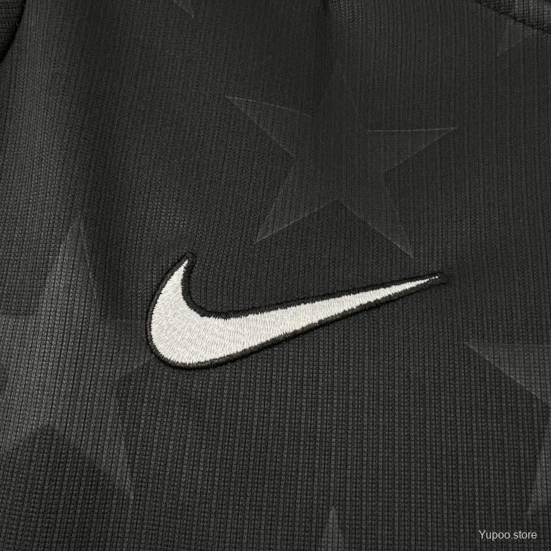 USA World Cup 2026 Away Jersey
