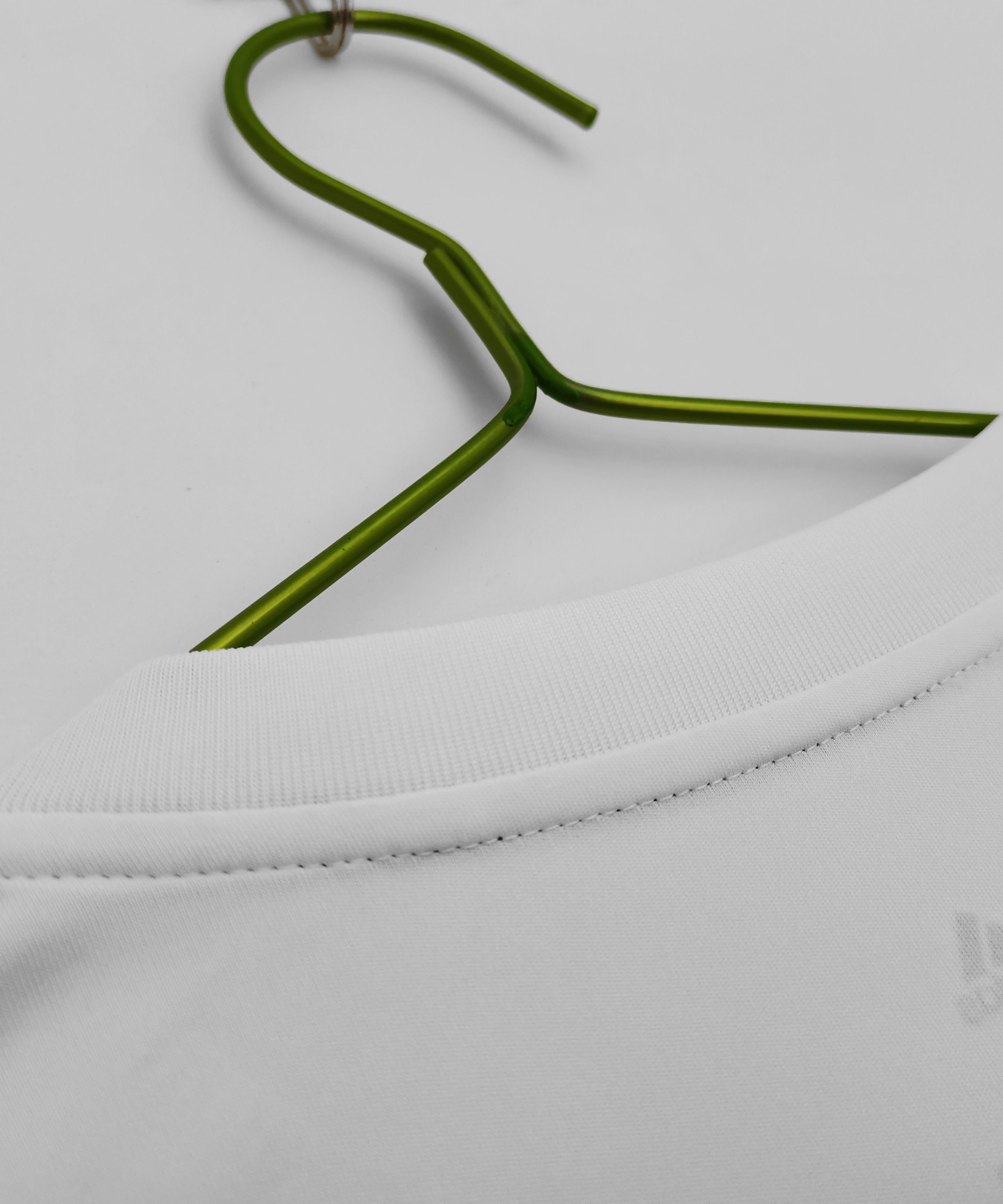 Real Madrid 2017-2018 Long Sleeve Home Kit