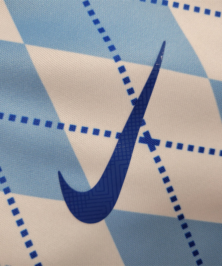 Chelsea " 3blue" Special Edition