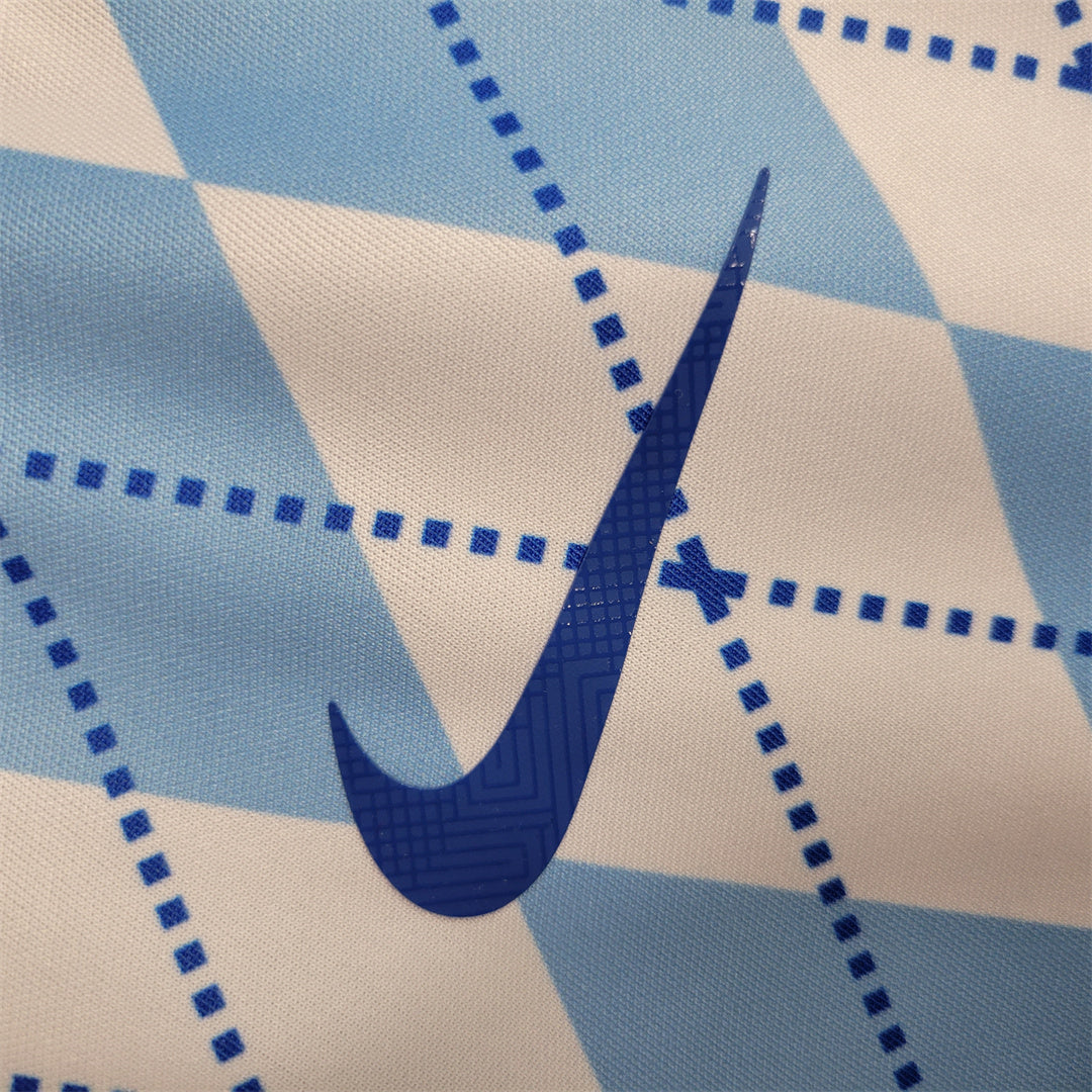 Chelsea " 3blue" Special Edition