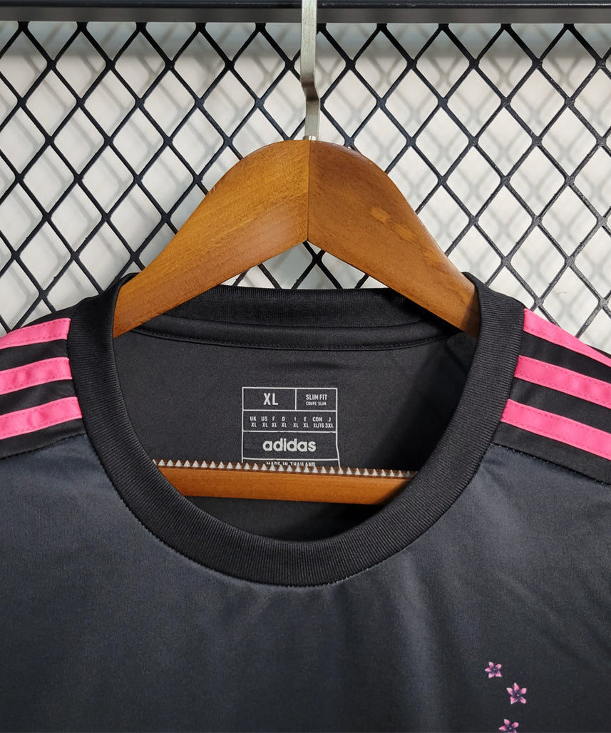 Japan "Neo-Tokyo Dragon" Special Kit