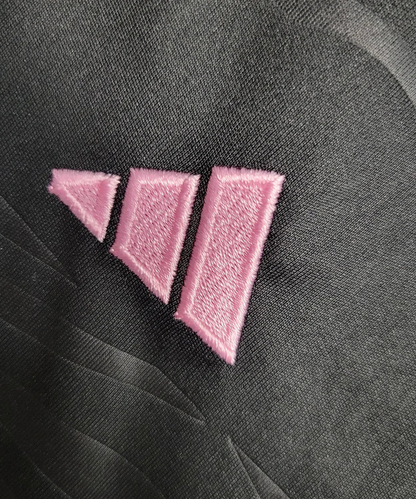 Inter Miami 23/24 Away Jersey Kids