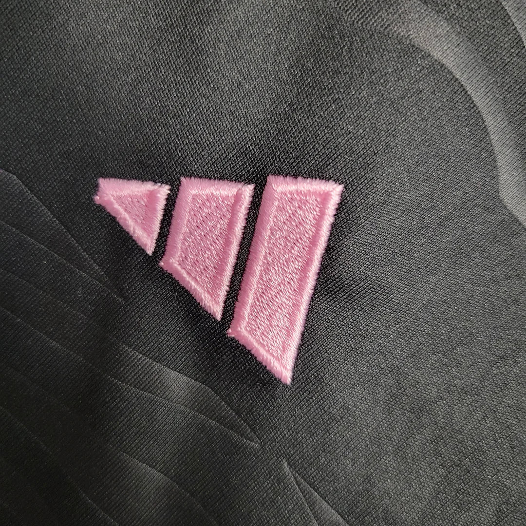 Inter Miami 23/24 Away Jersey Kids