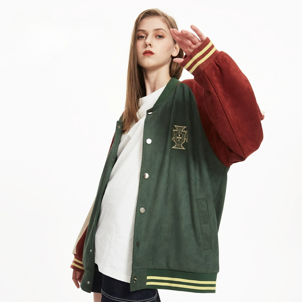 Portugal Jacke Sonderedition