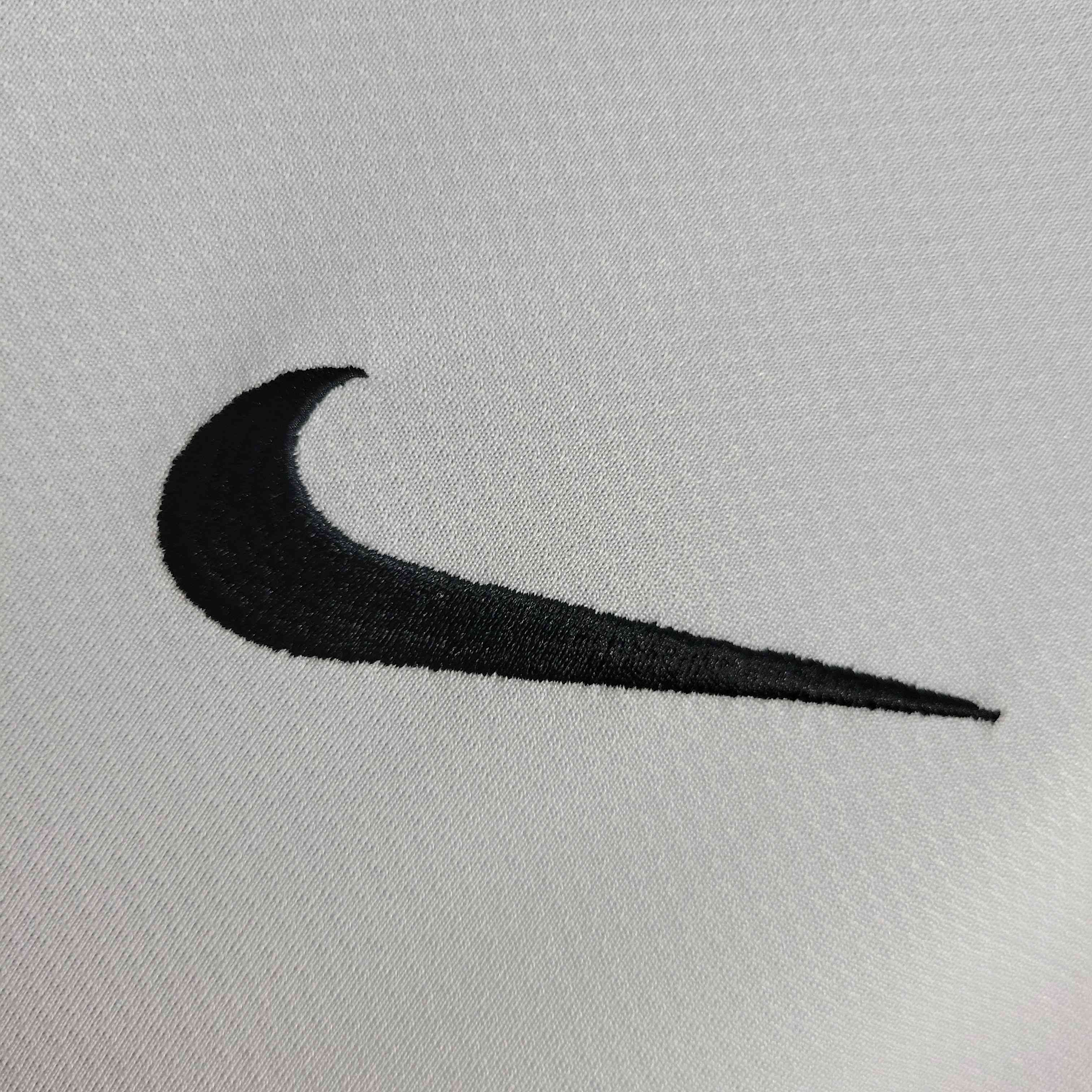 Santos 11-12 Home Retro