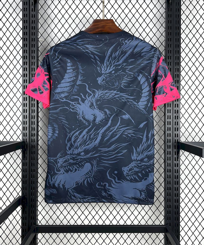 FC BARCELONA 2025-2026 Special Edition