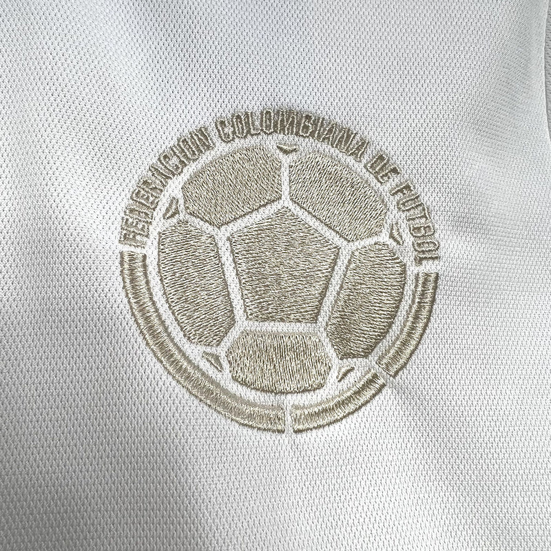 Columbia 100th Anniversary