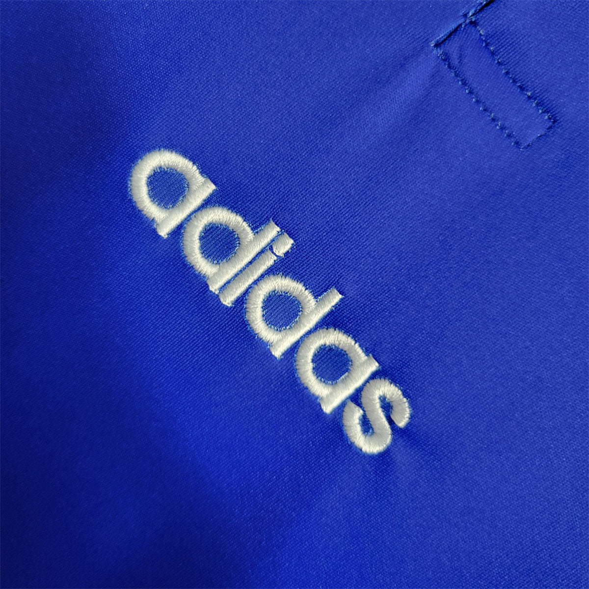 France 1994 Home Retro