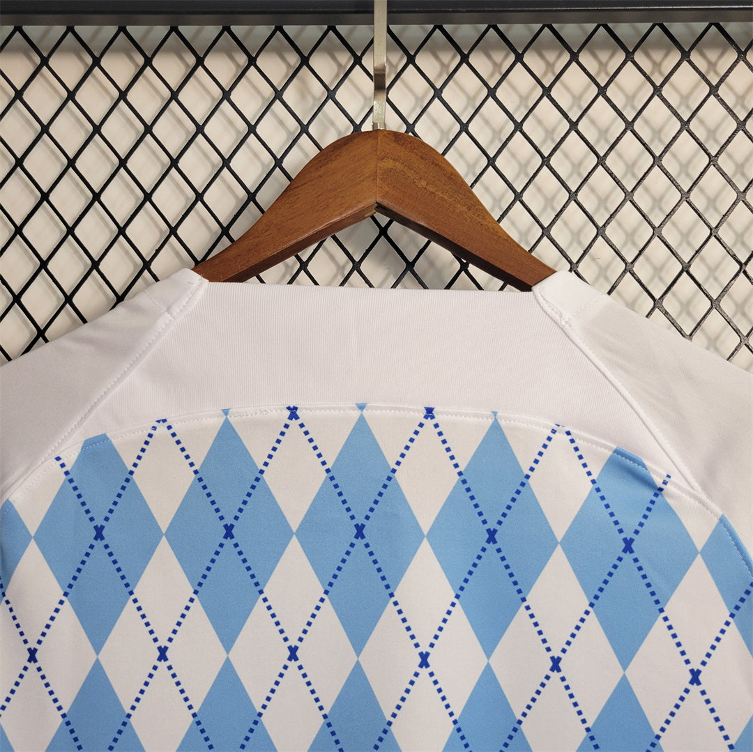 Chelsea " 3blue" Special Edition