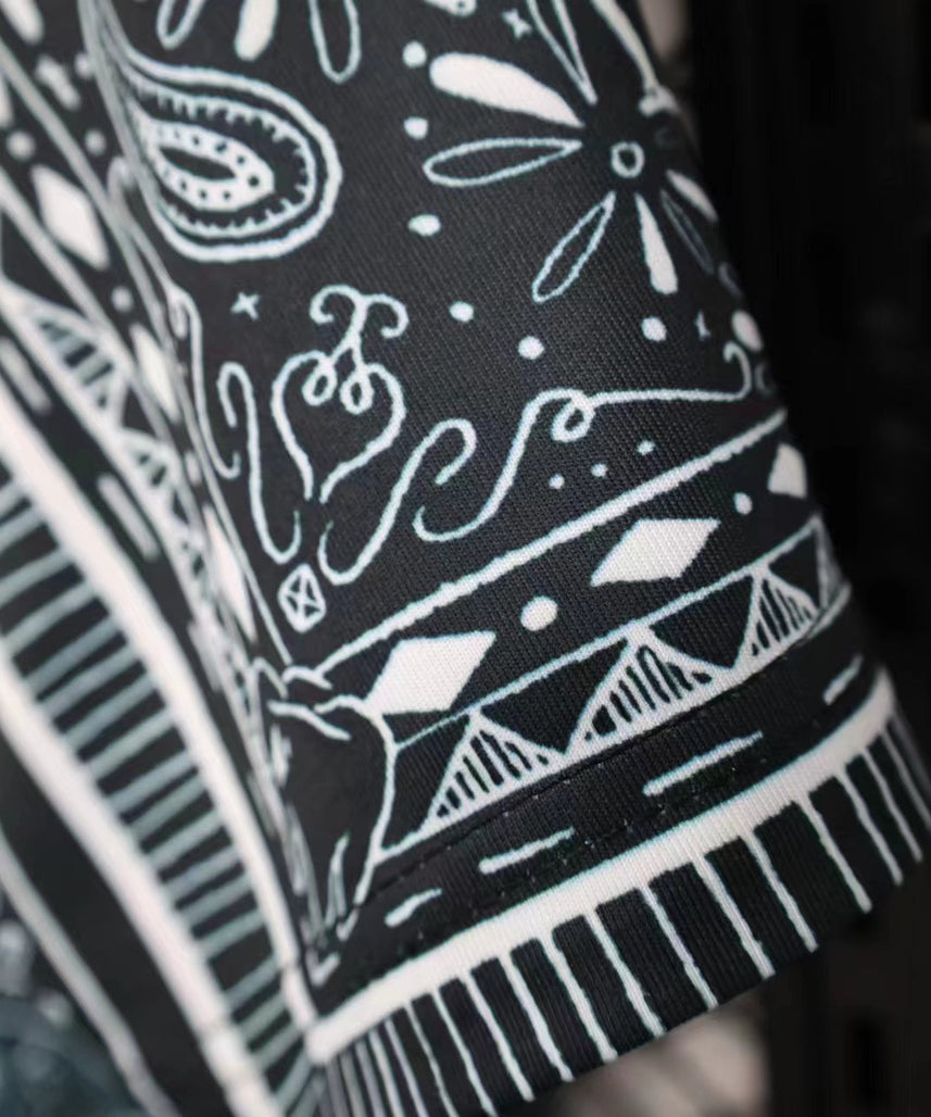 Arsenal 23-24 Special Edition