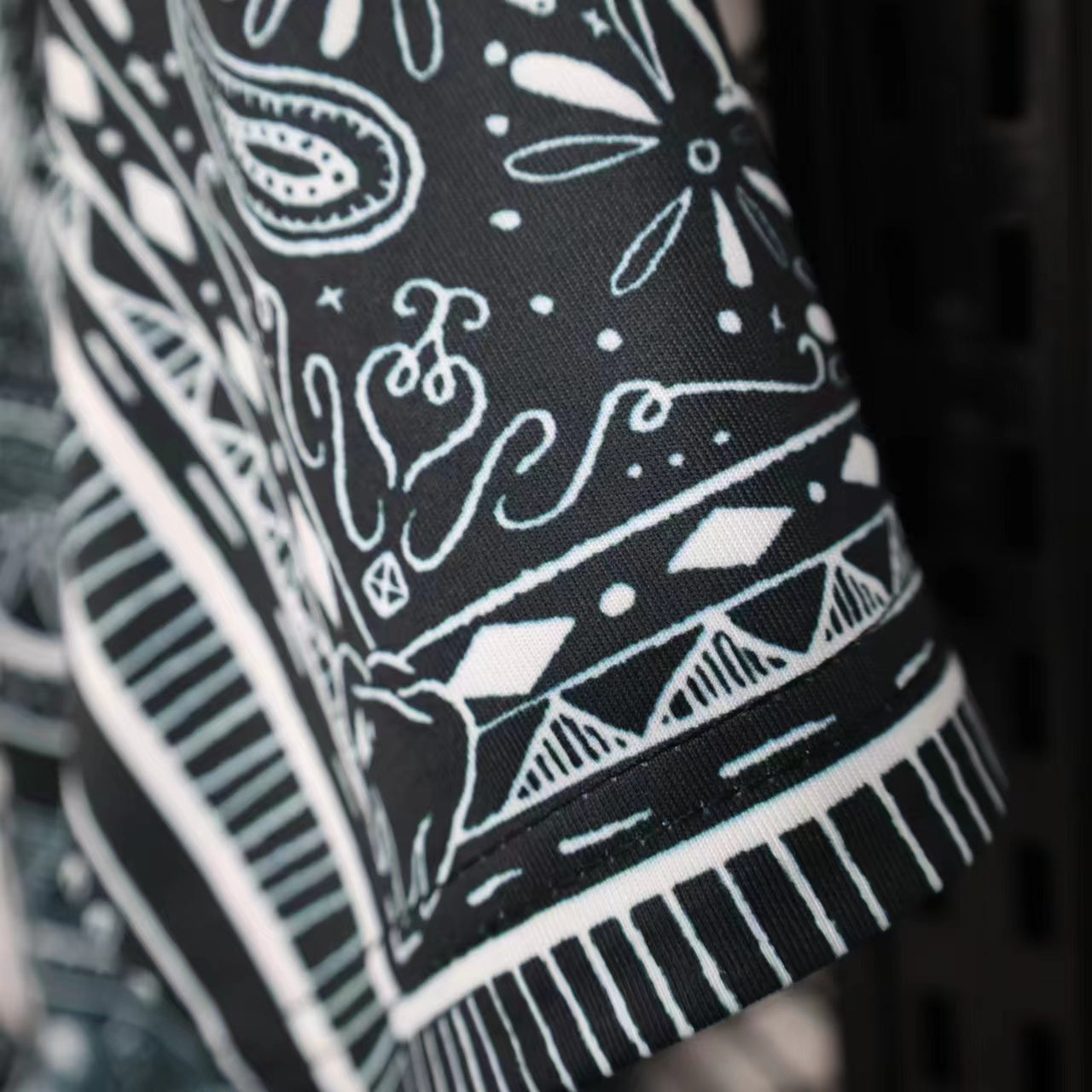 Arsenal 23-24 Special Edition