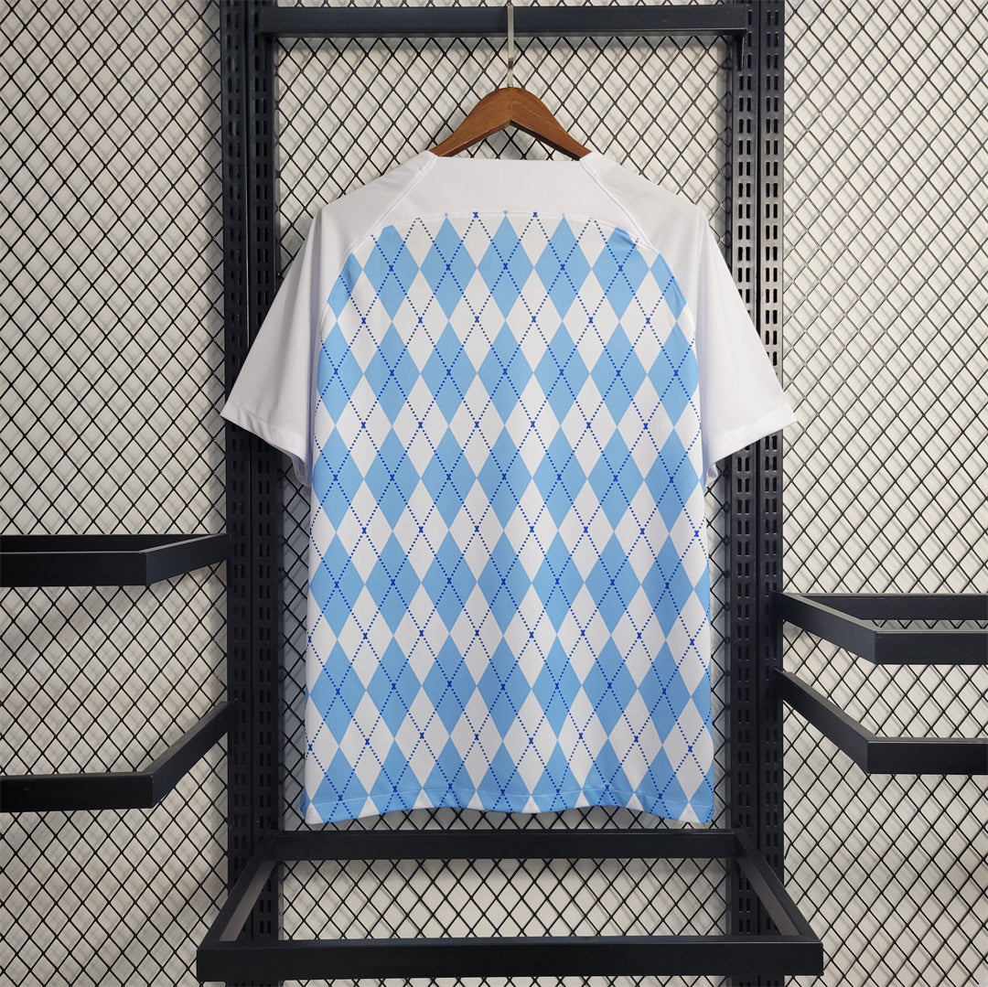 Chelsea " 3blue" Special Edition