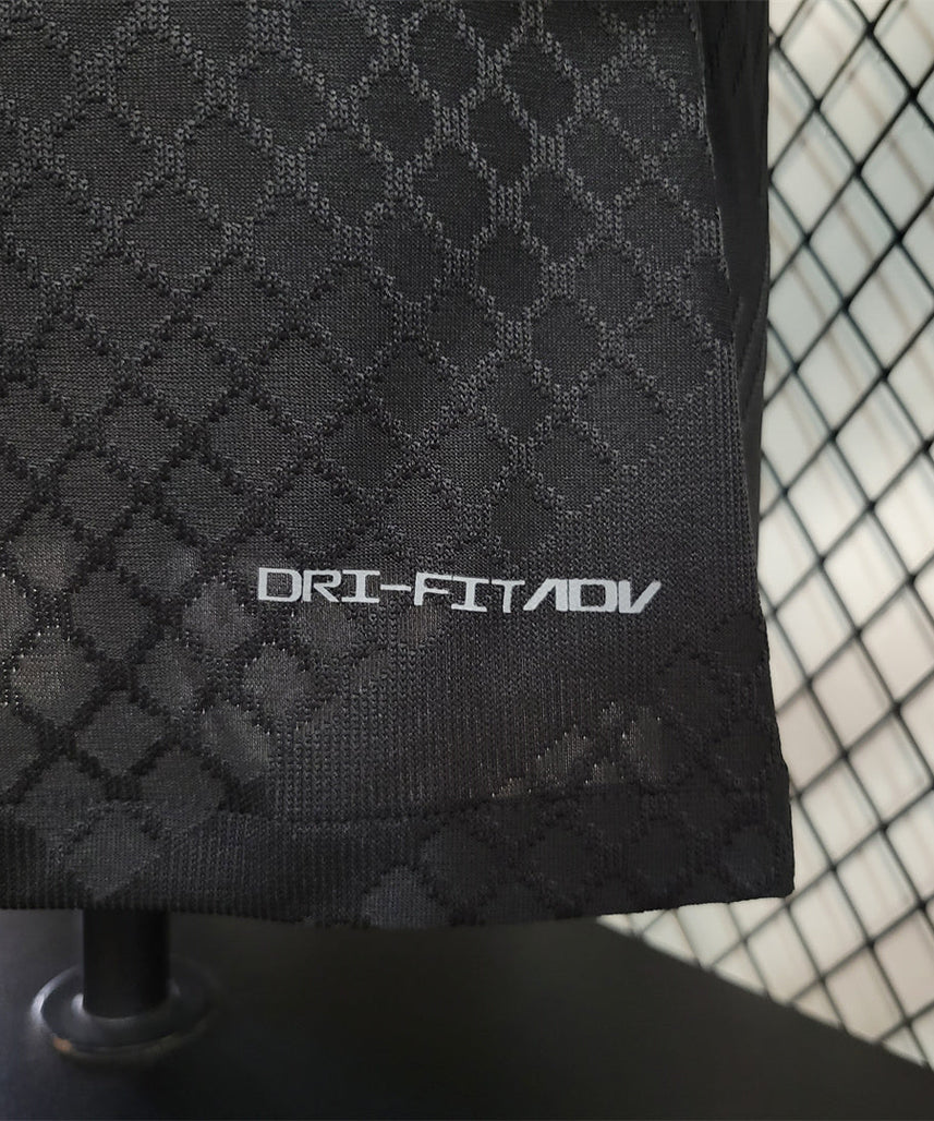 PSG "Le Noir" Special Kit