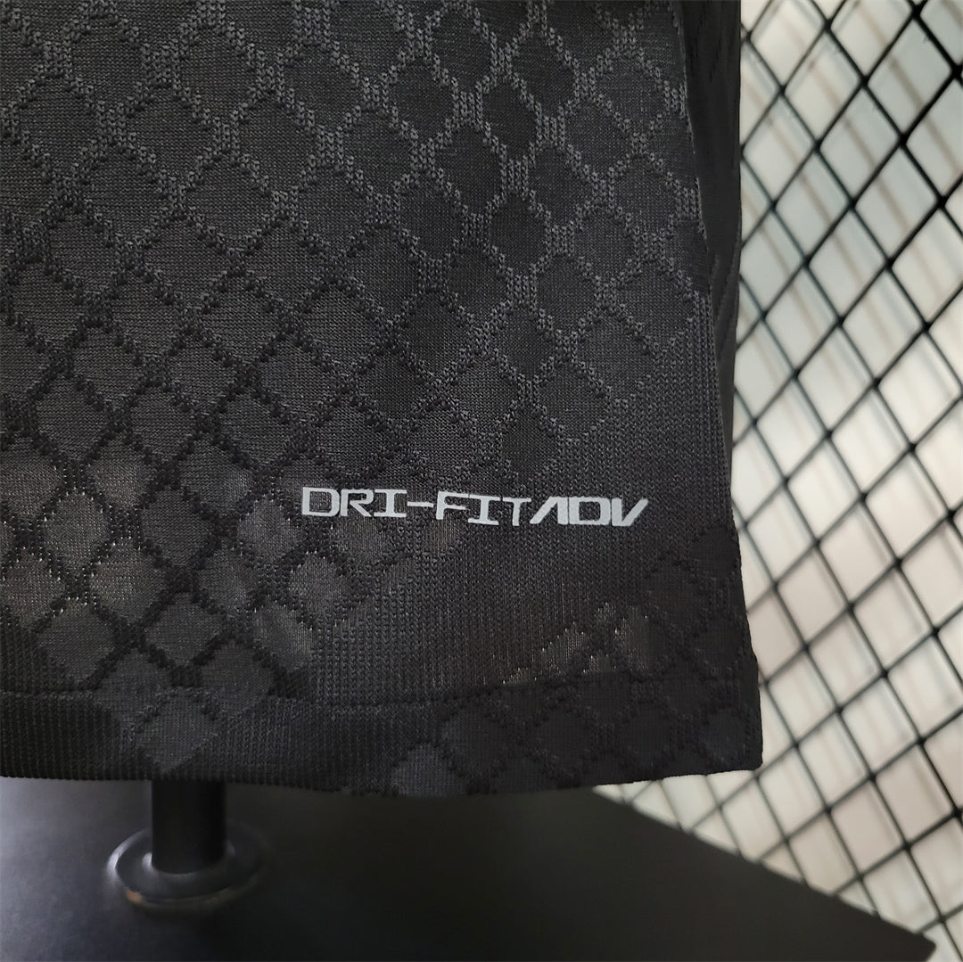 PSG "Le Noir" Special Kit