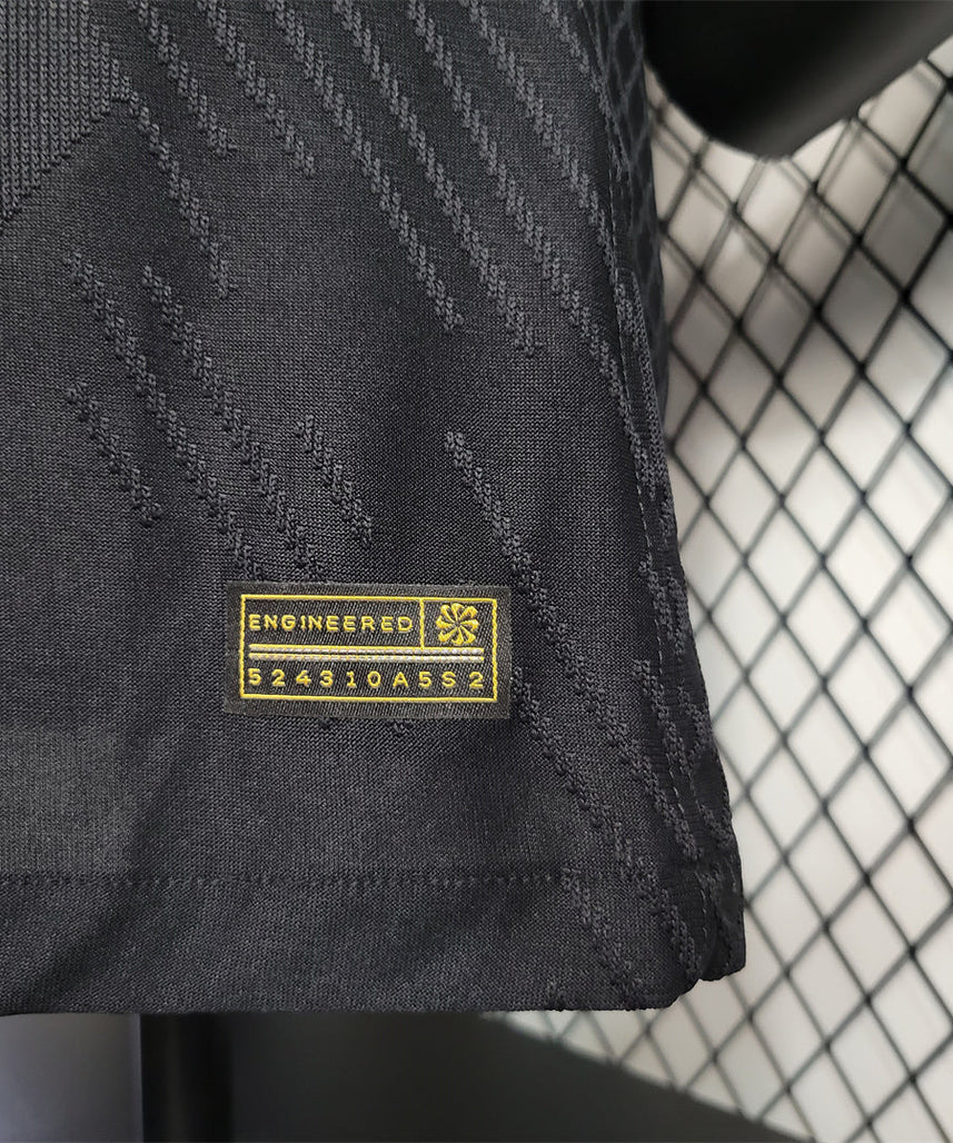 PSG "Le Noir" Special Kit