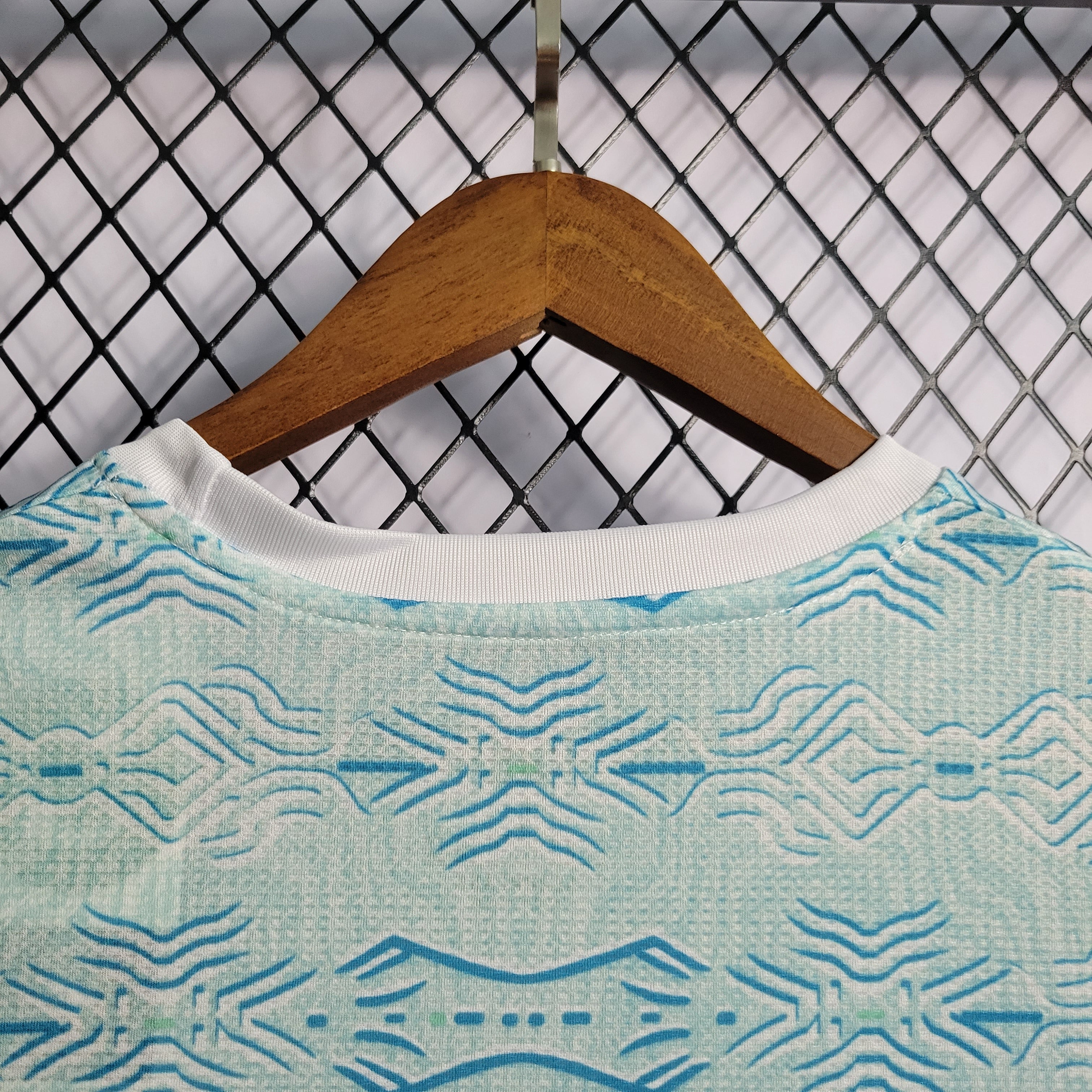 Real Madrid Sonderedition