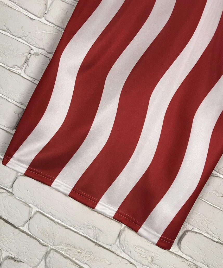 Maillot domicile rétro USA 1994