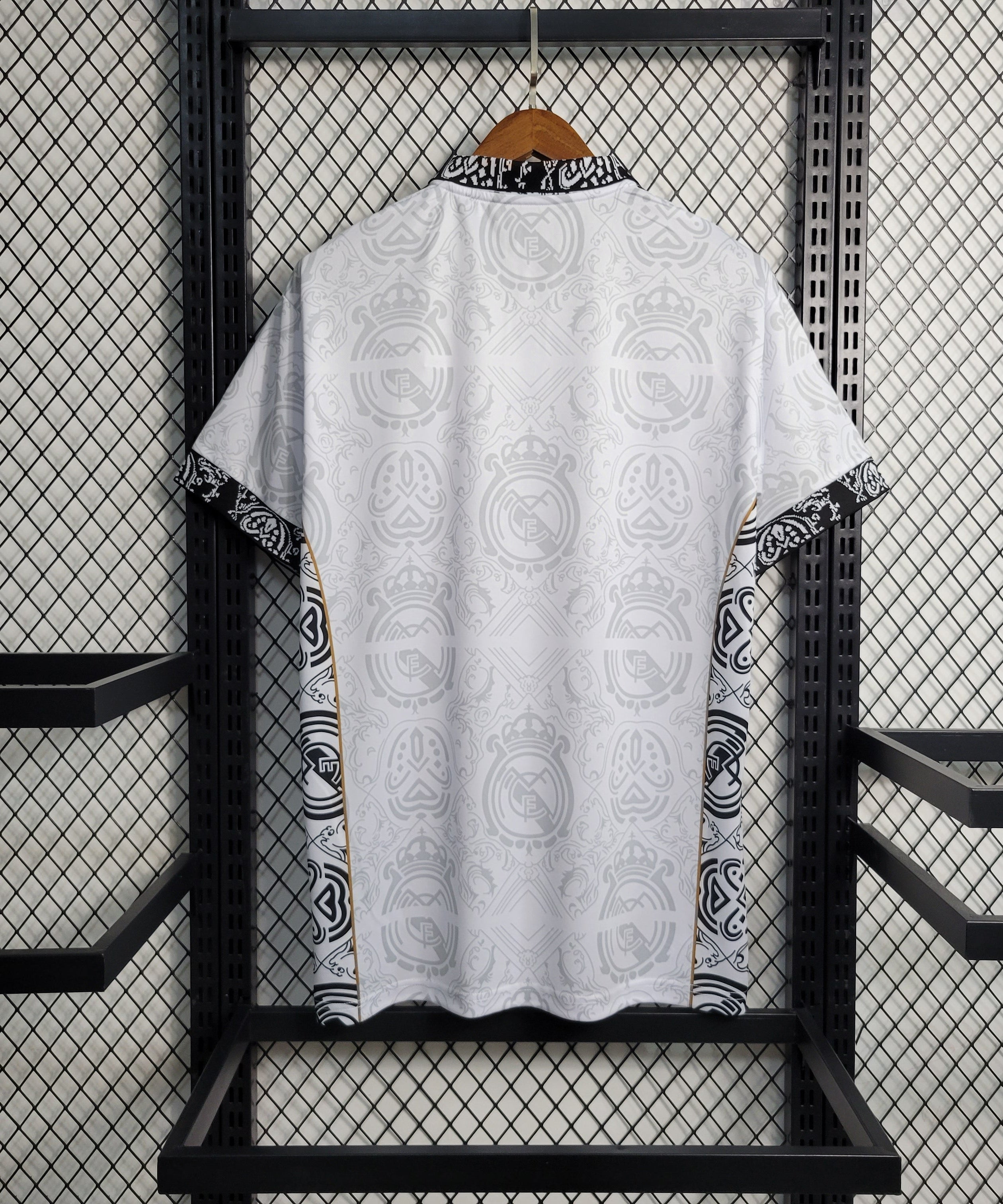 Real Madrid Sonderedition