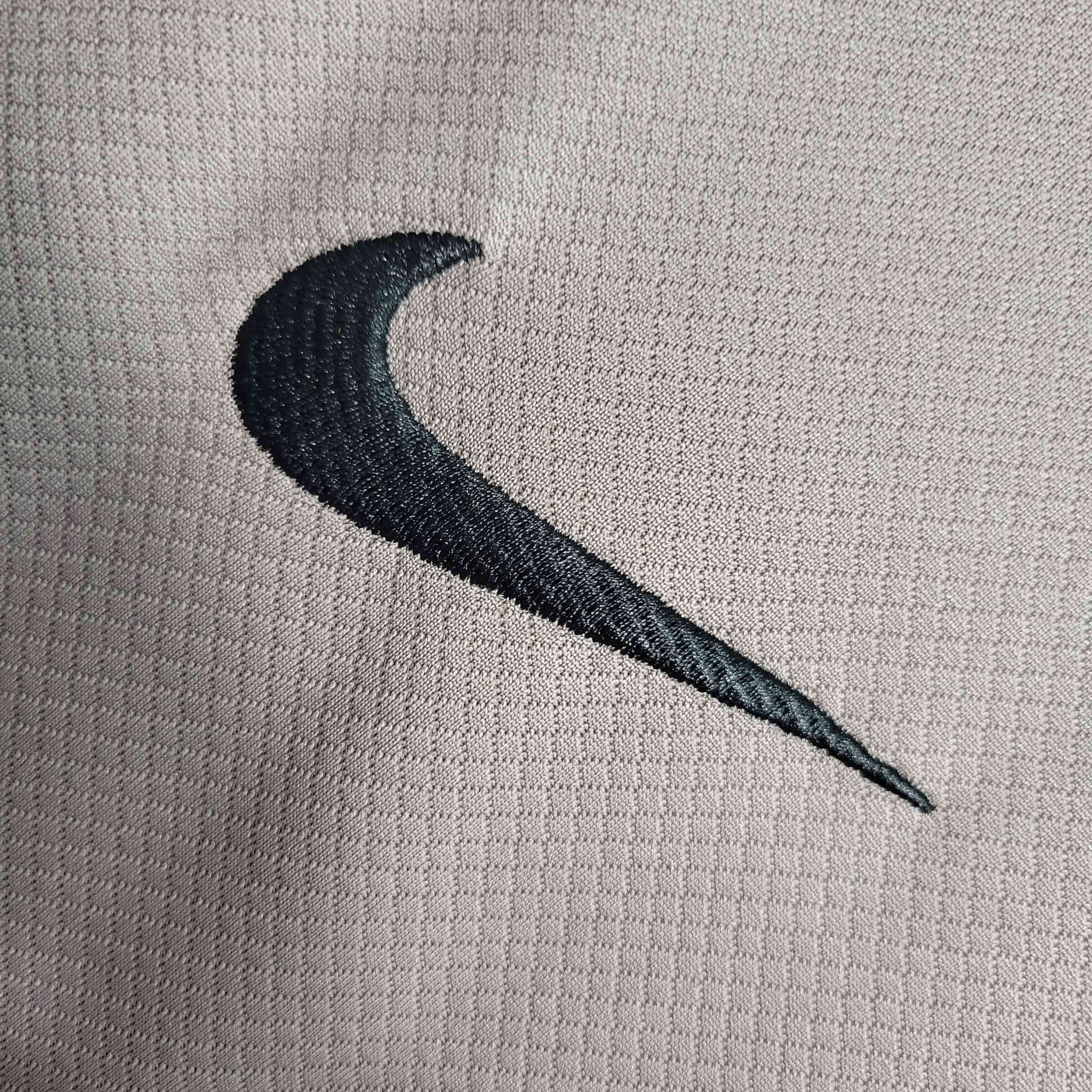 Tottenham Hotspur 23-24 Away