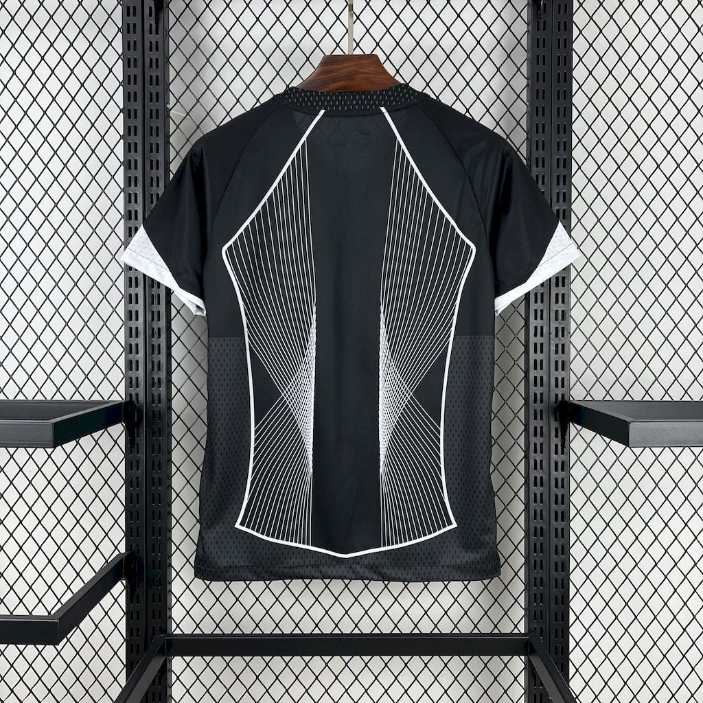 FC BARCELONA 2025-2026 Special Edition