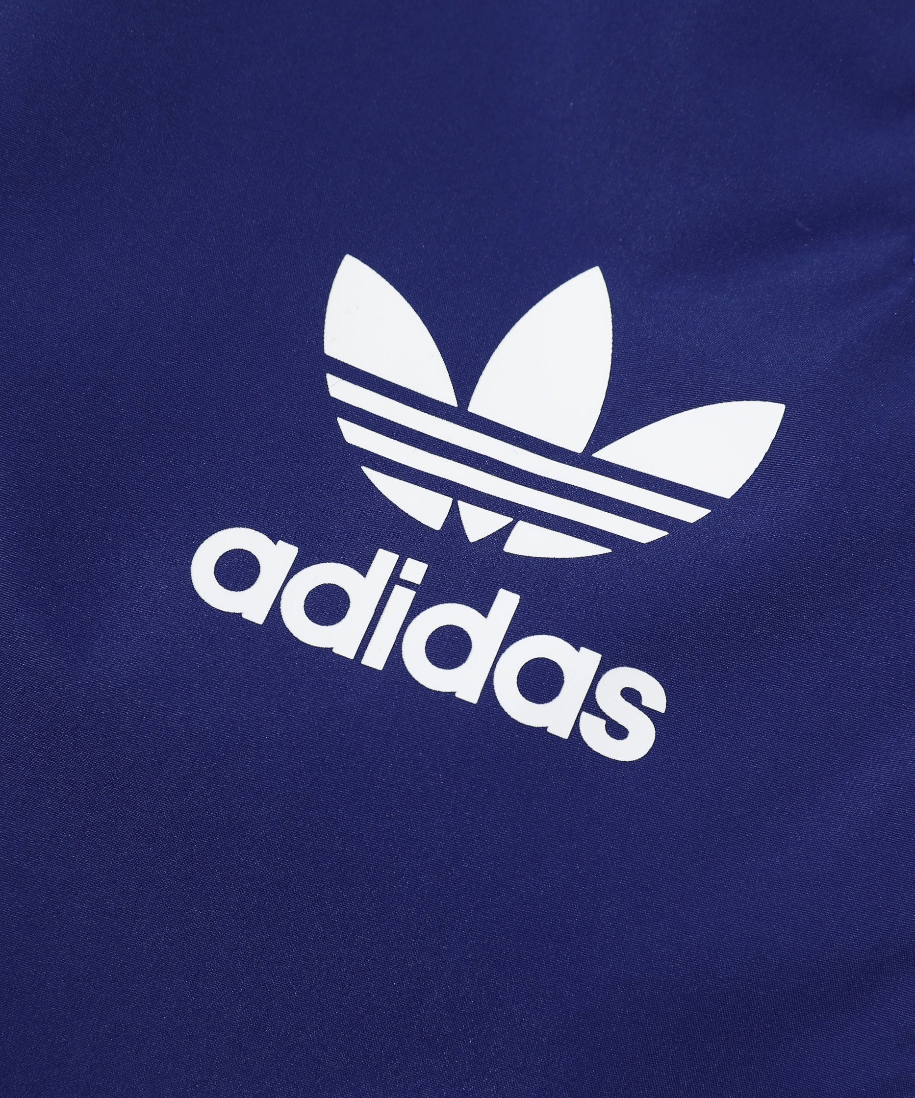Argentinië Blauw en Donkerblauw Trainingspak