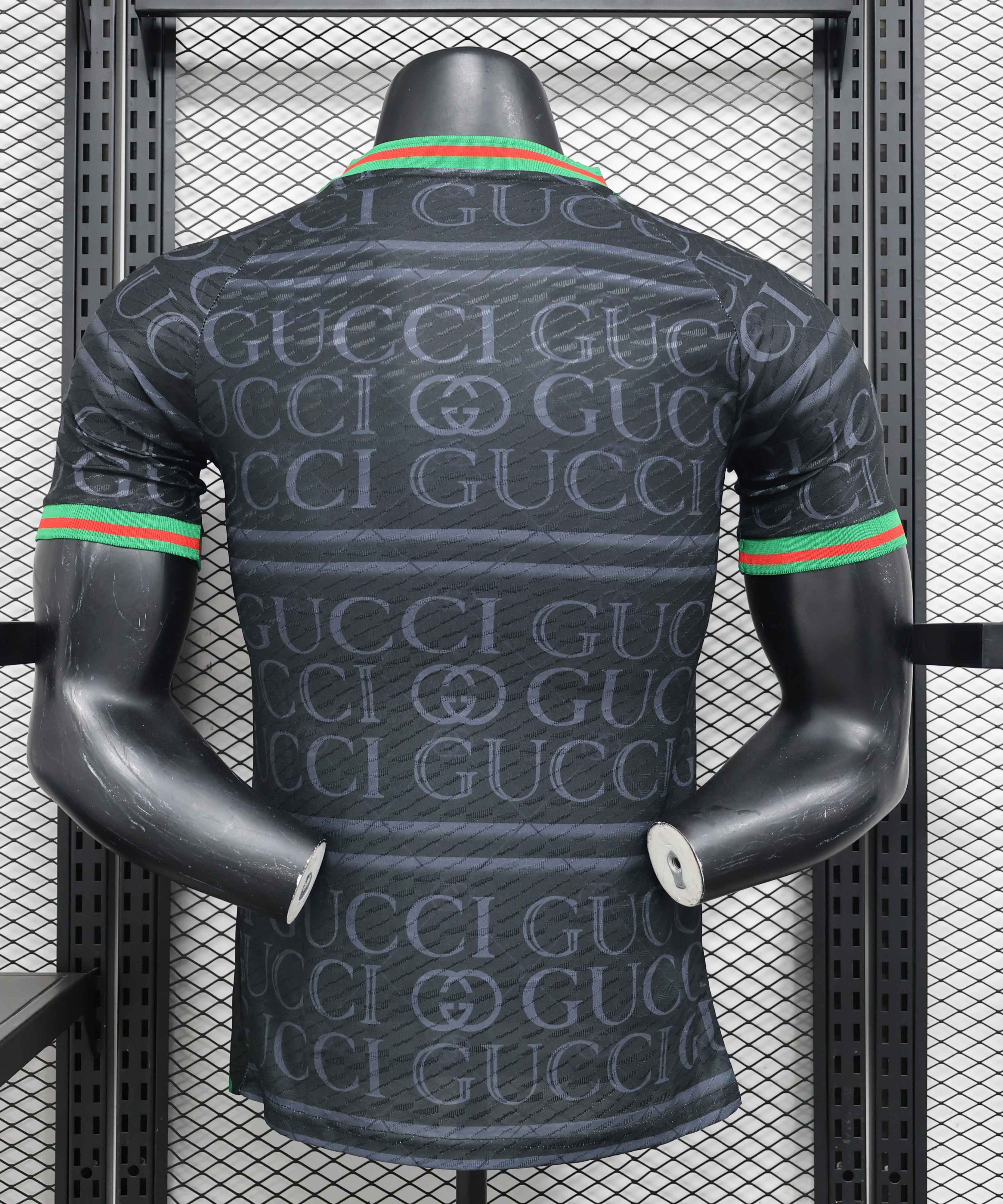 Real Madrid "GC" Special Edition