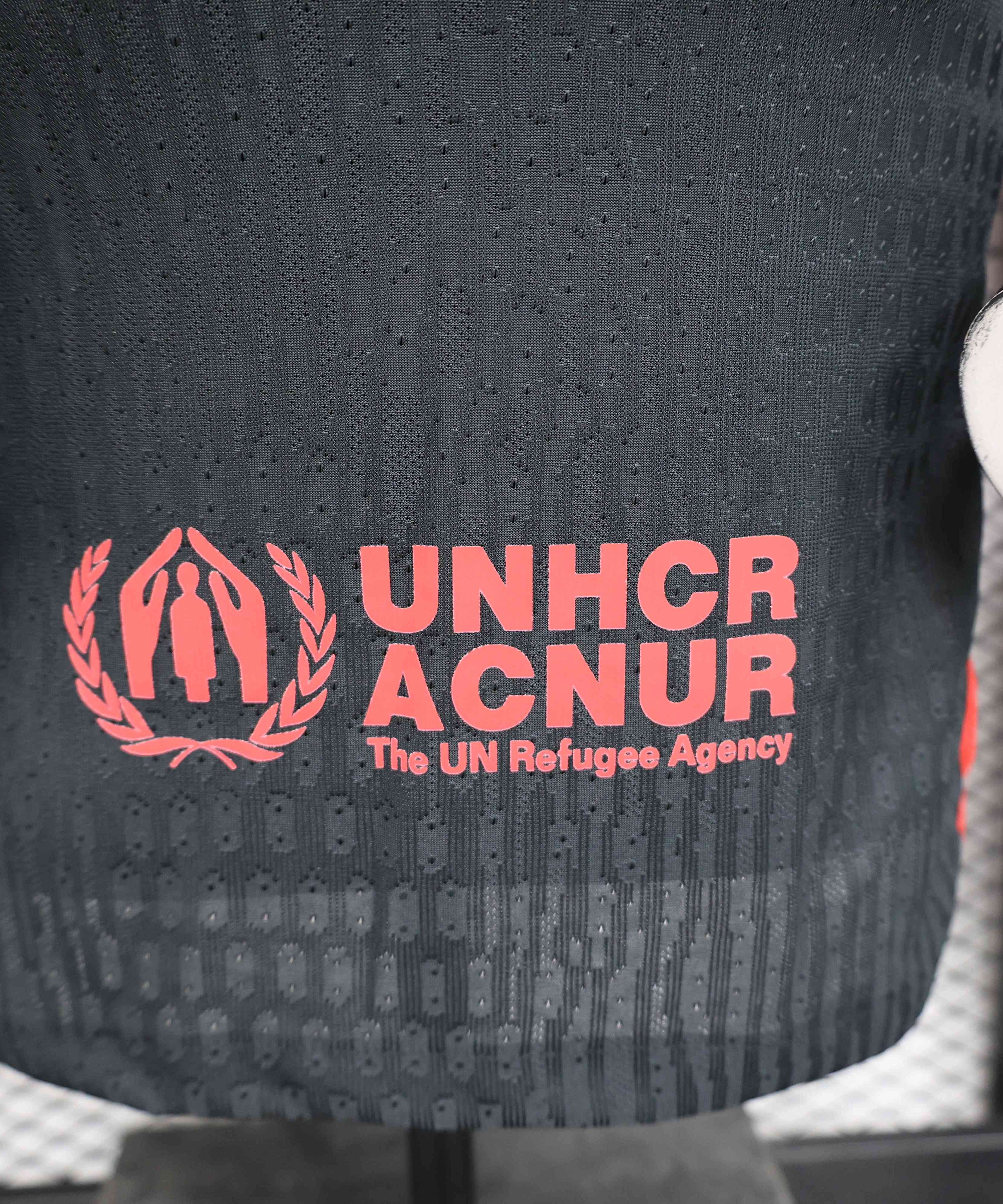 Fc Barcelona 24-25 Coldplay Away