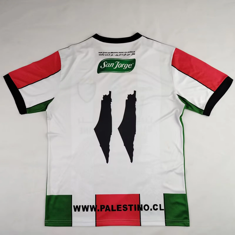 Palestine « FREEPLN » Specail Kit
