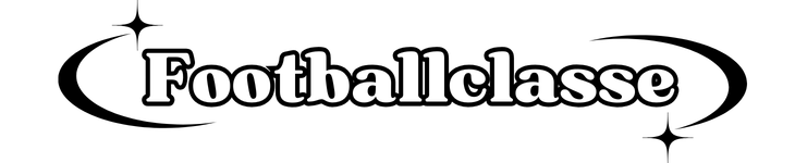 Footballclasse