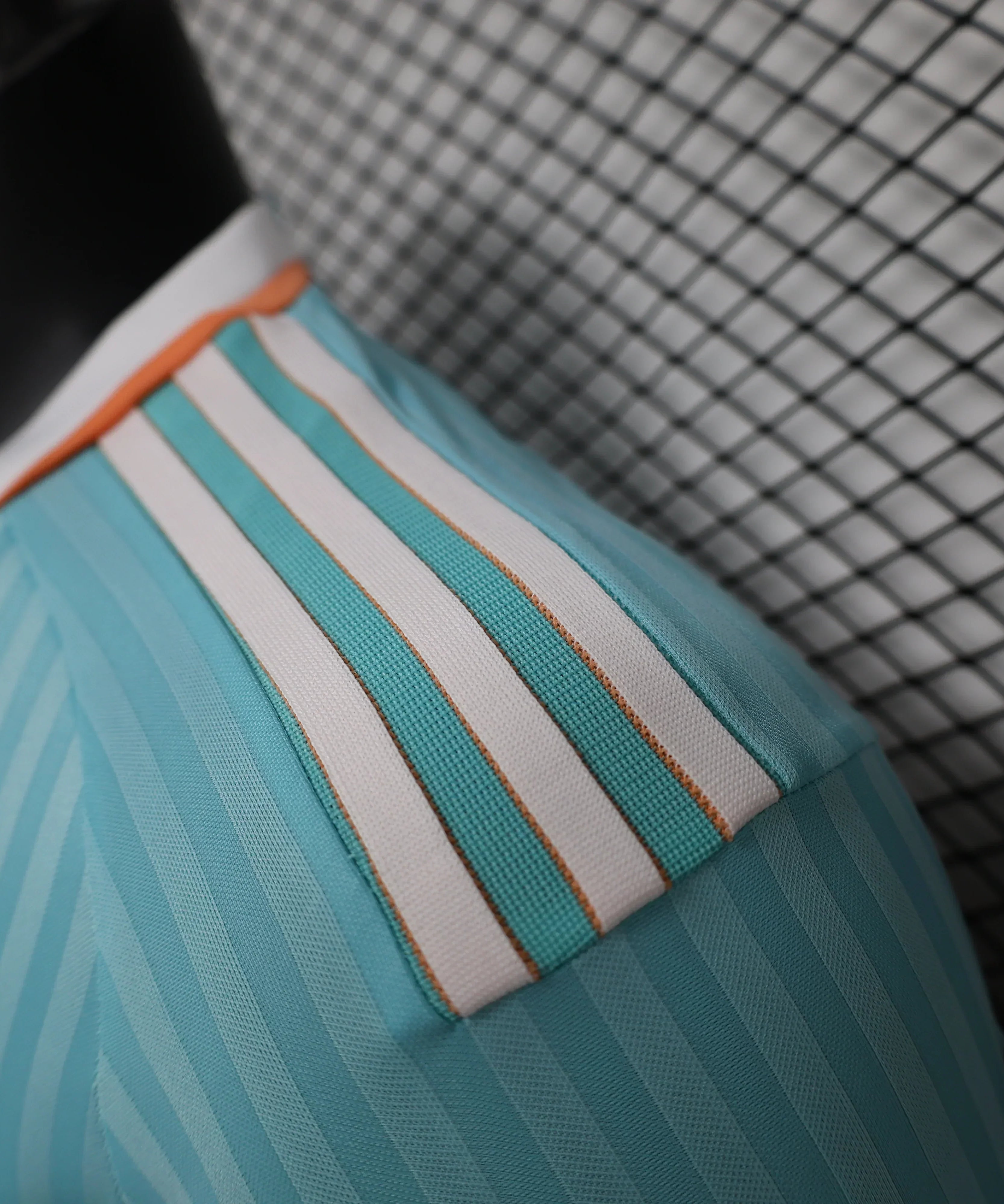 Inter Miami 2024-2025 Third Kit