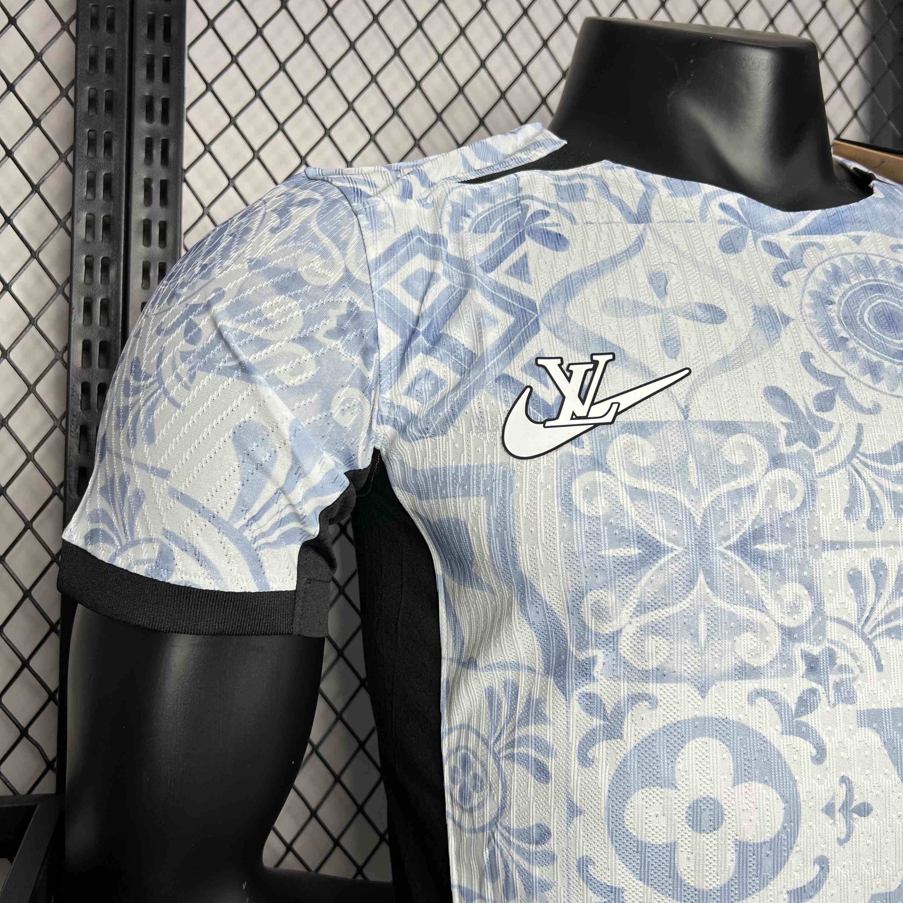 Portugal " VL "  Special kit