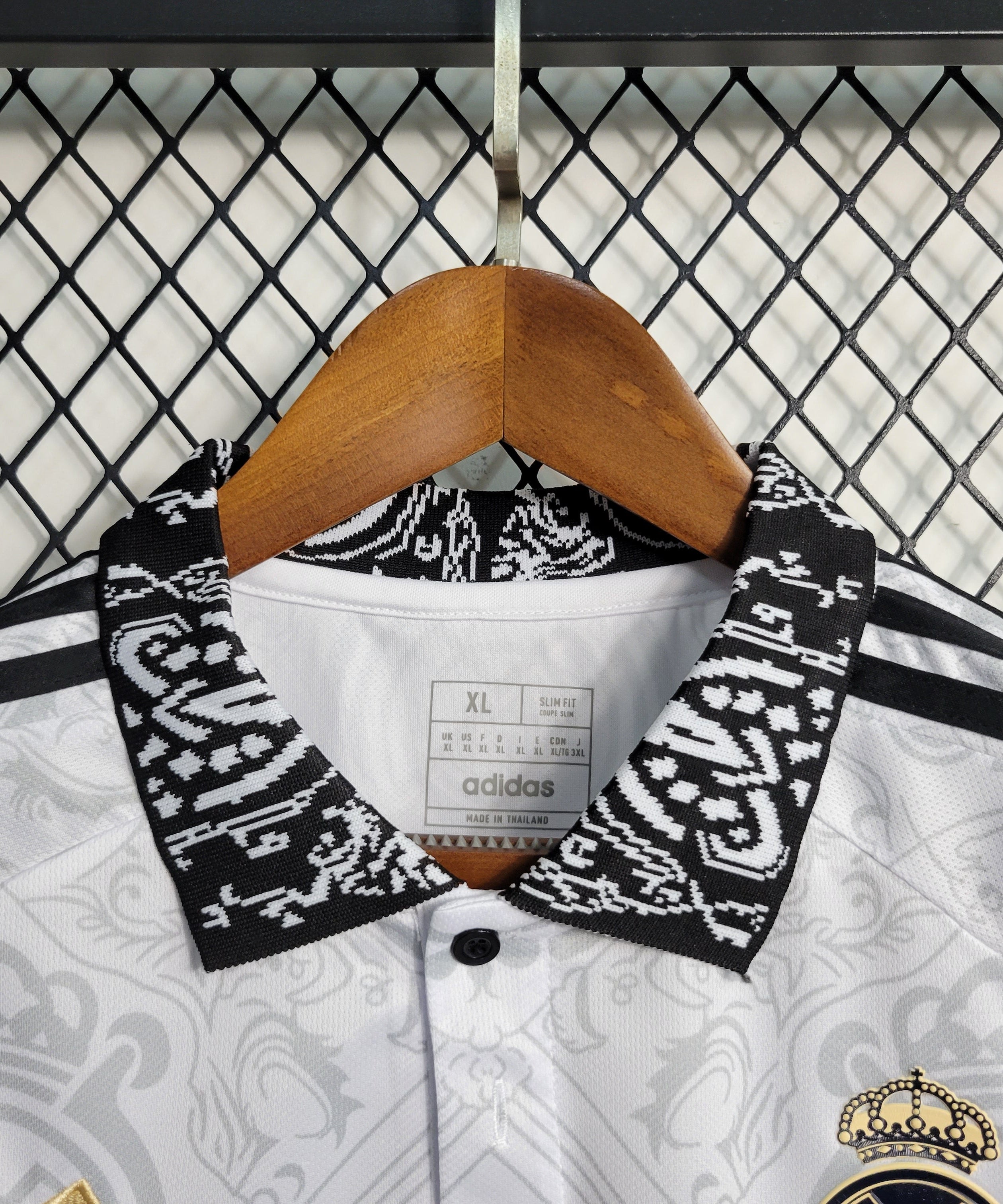 Real Madrid Sonderedition