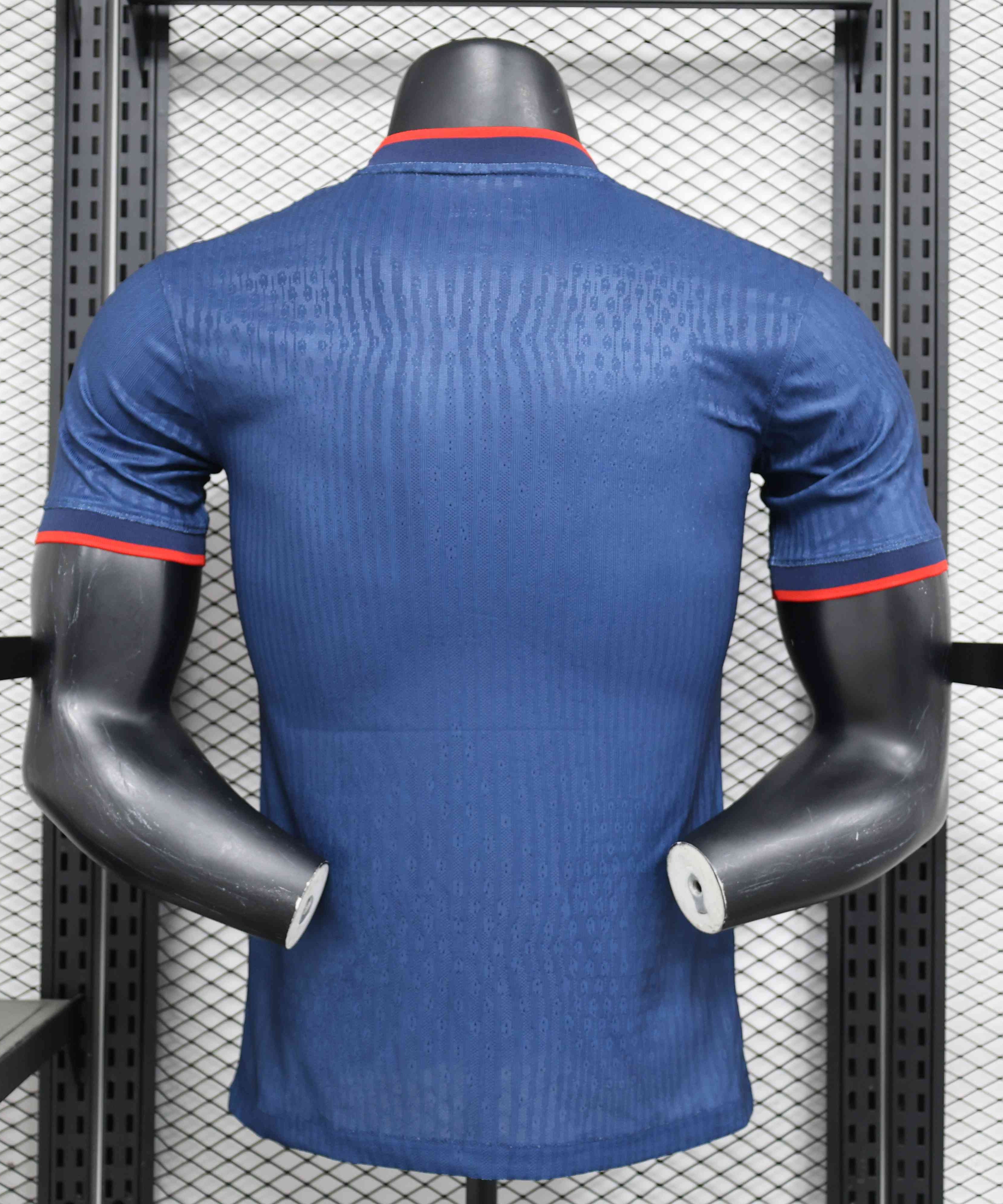 PSG "Old Style"Special