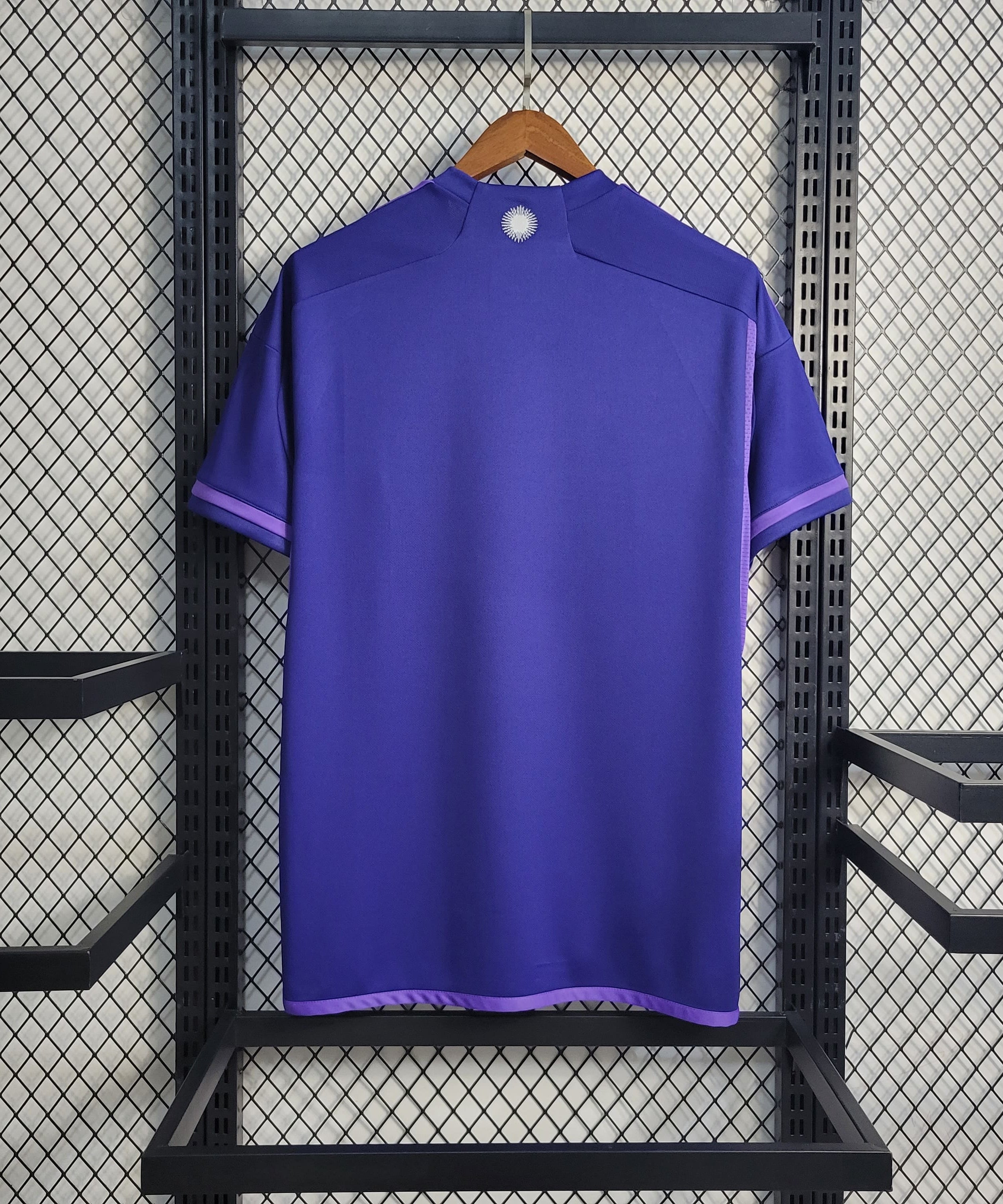 Maillot extérieur Argentine 2022