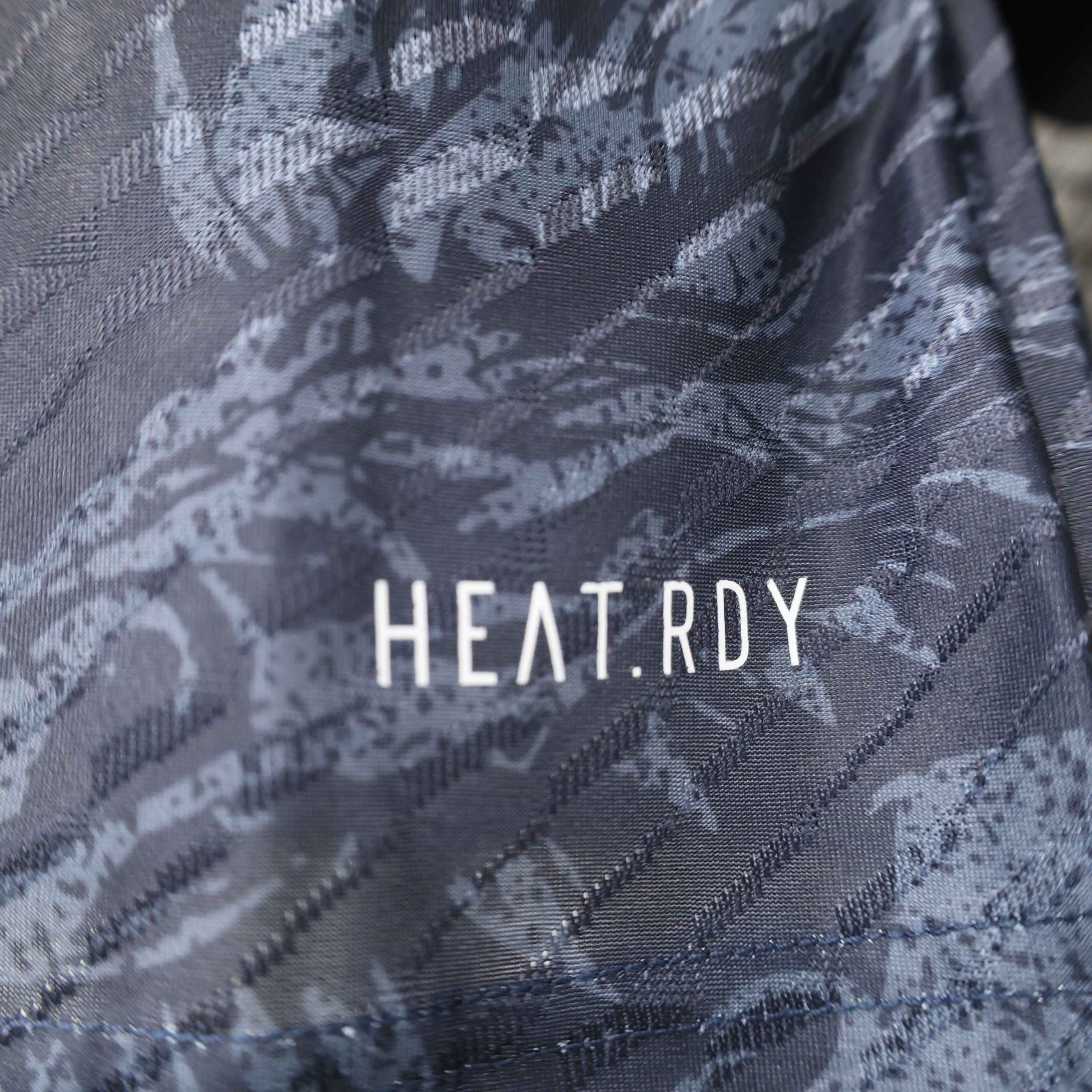 Real Madrid "Red Dragon" Special